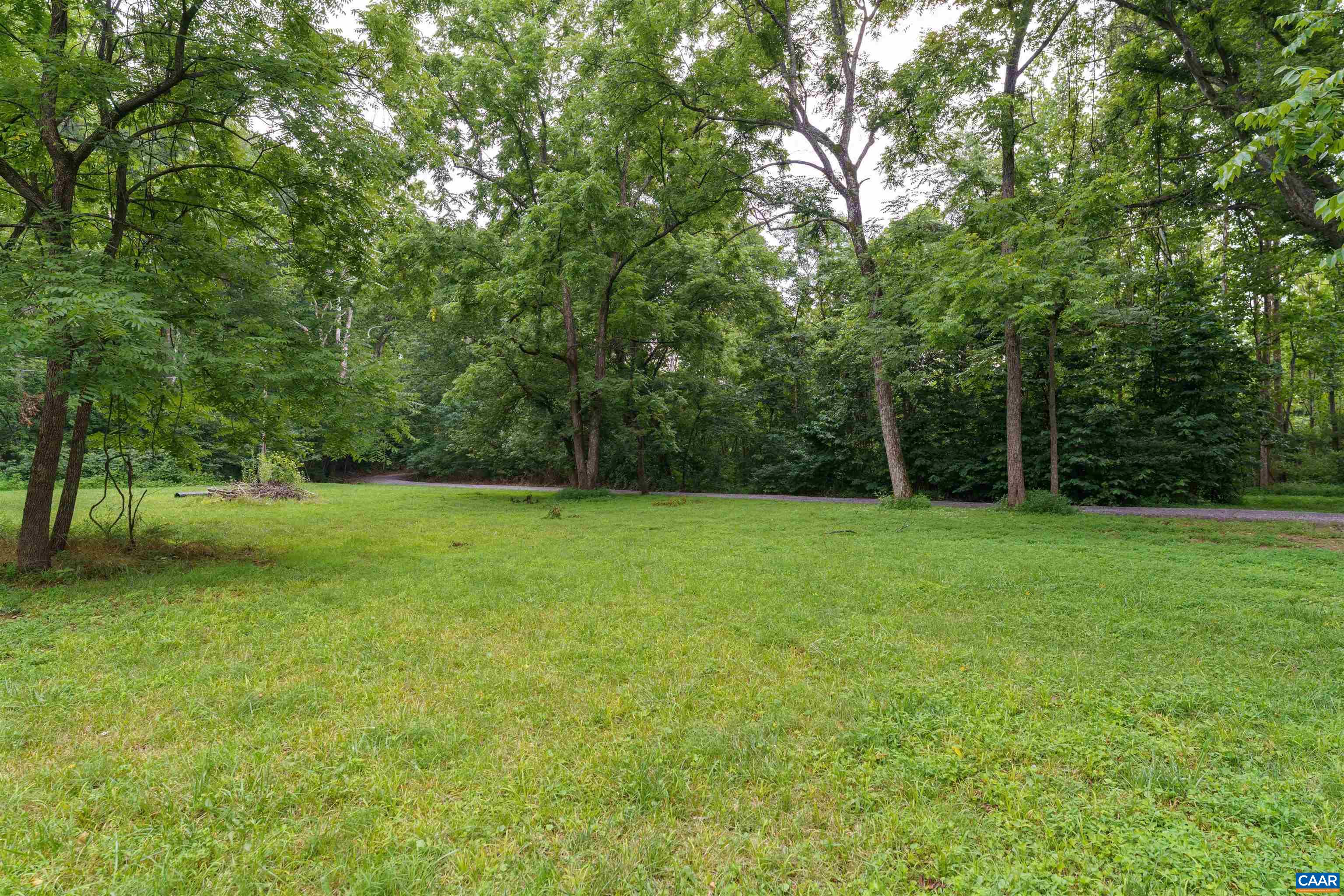 136 WOLFTOWN-HOOD RD, HOOD, Virginia 22723, 2 Bedrooms Bedrooms, ,1 BathroomBathrooms,Residential,136 WOLFTOWN-HOOD RD,681894 MLS # 681894
