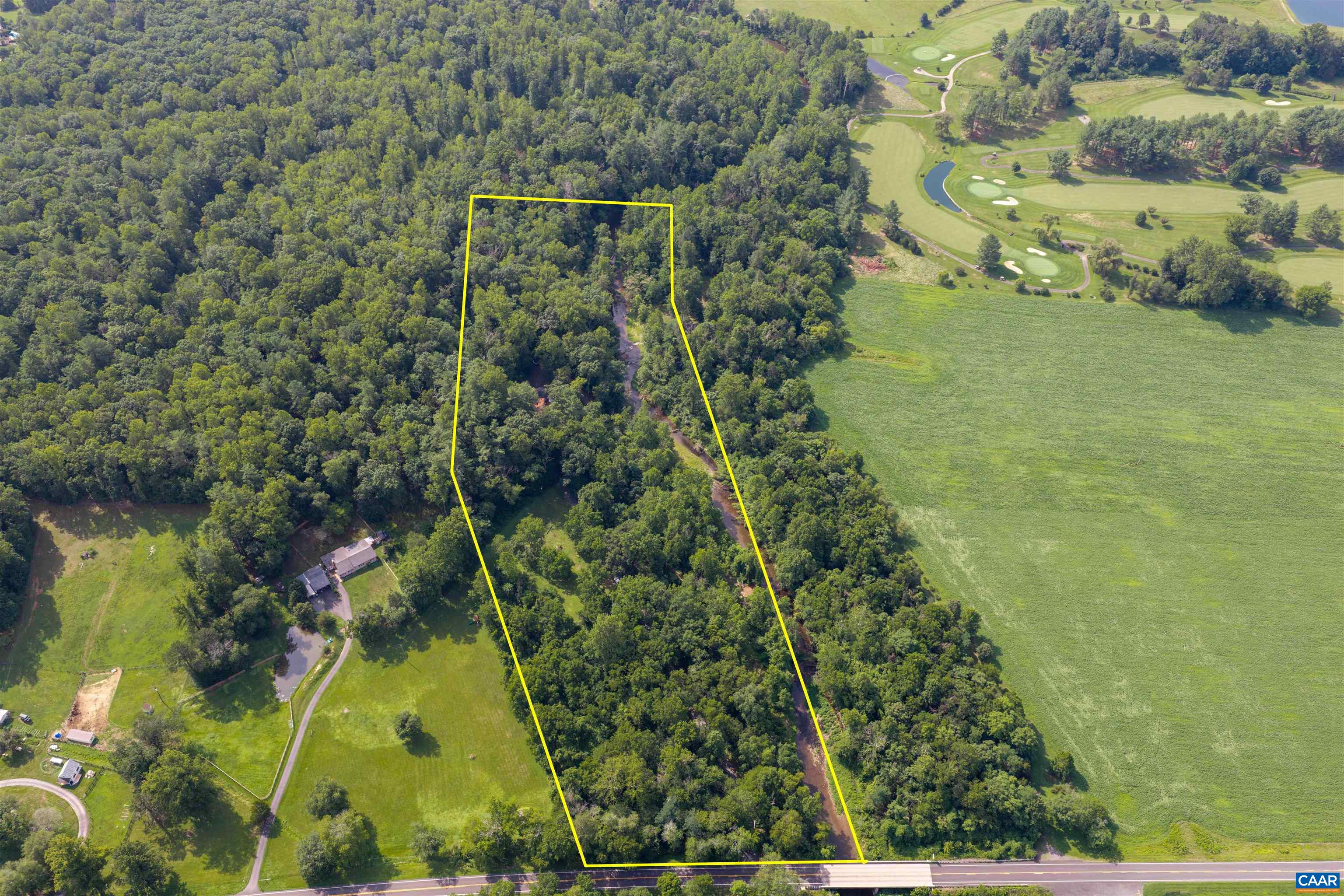 136 WOLFTOWN-HOOD RD, HOOD, Virginia 22723, 2 Bedrooms Bedrooms, ,1 BathroomBathrooms,Residential,136 WOLFTOWN-HOOD RD,681894 MLS # 681894