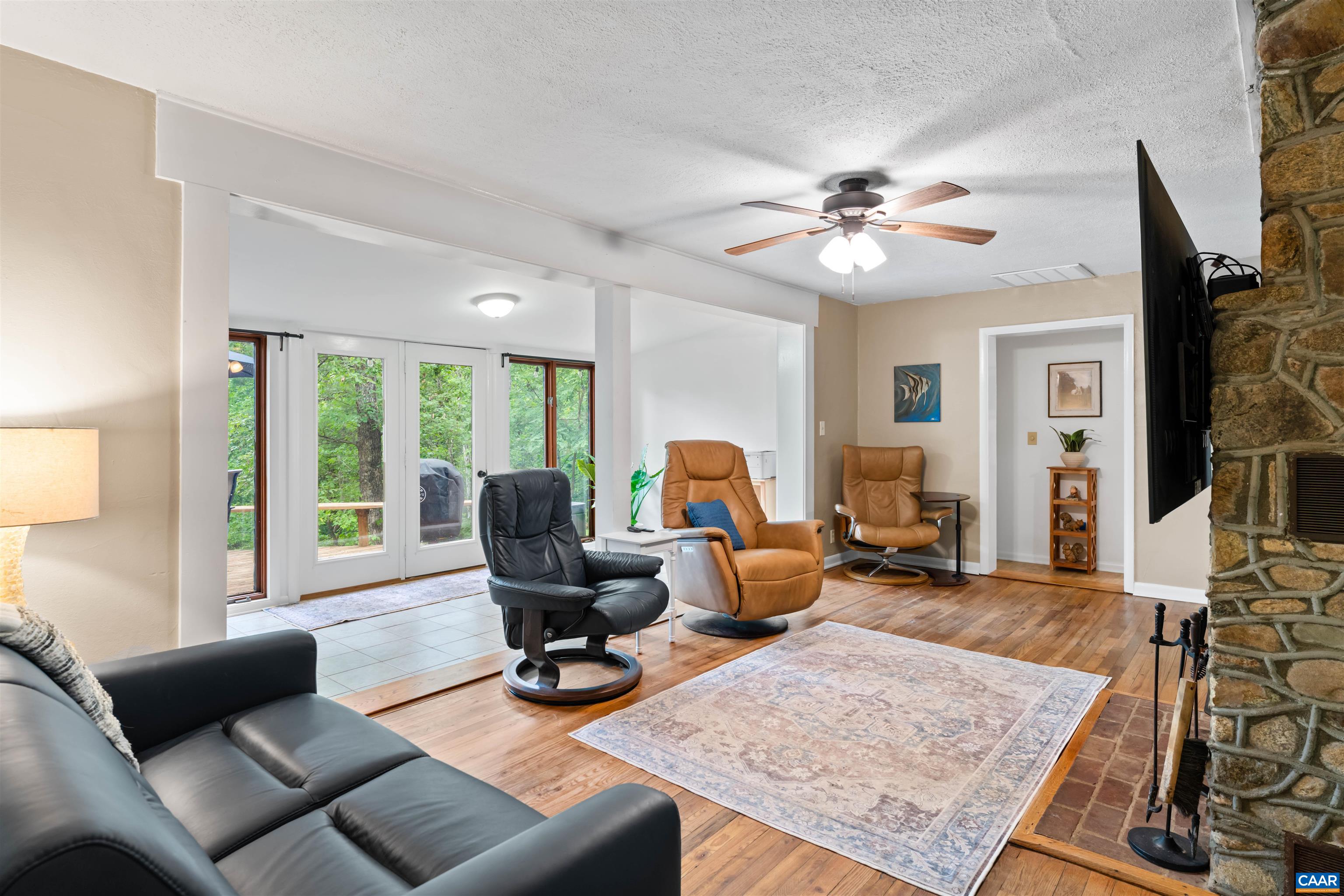 136 WOLFTOWN-HOOD RD, HOOD, Virginia 22723, 2 Bedrooms Bedrooms, ,1 BathroomBathrooms,Residential,136 WOLFTOWN-HOOD RD,681894 MLS # 681894