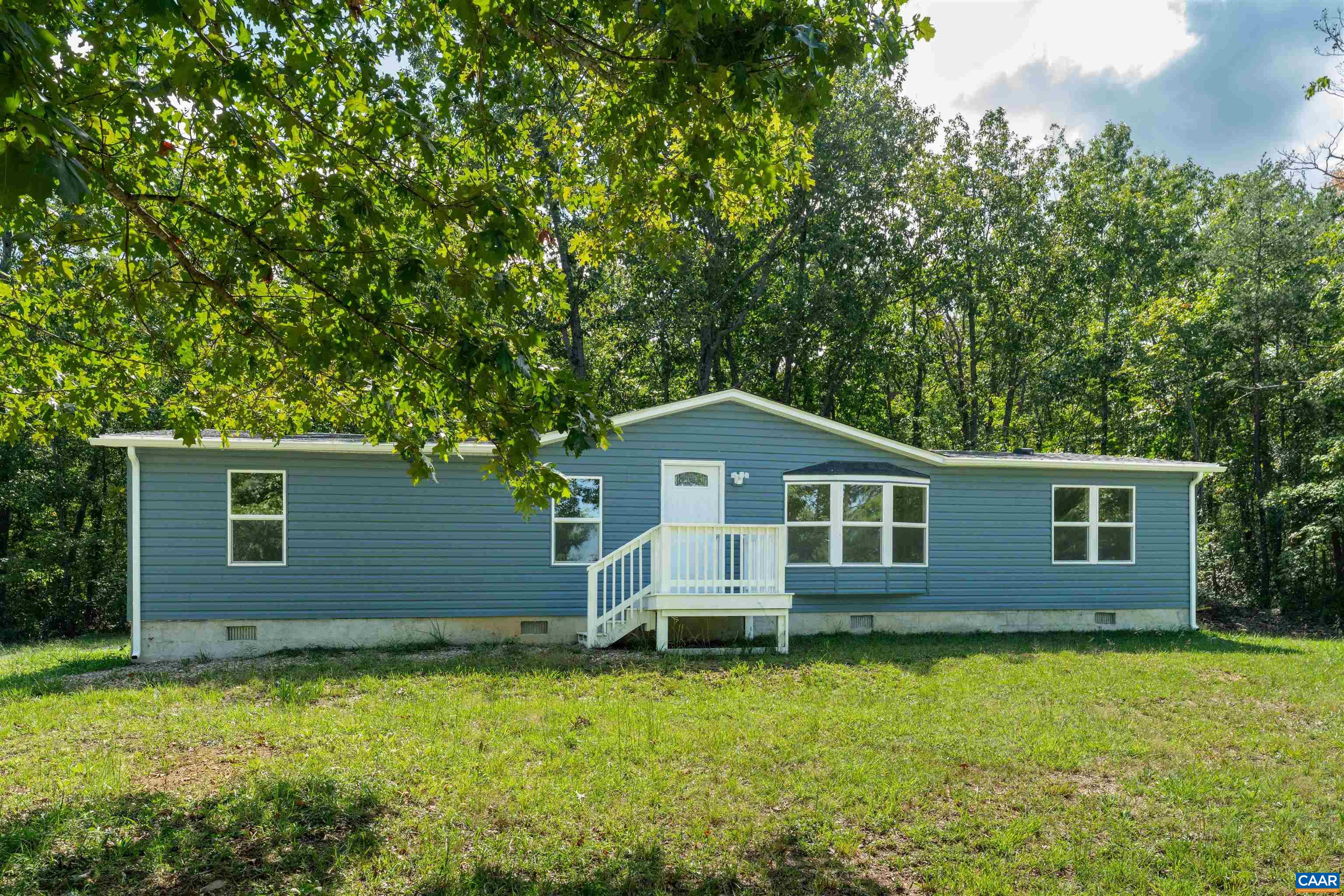 131 BEARS DEN TRL, GREENVILLE, Virginia 24440, 3 Bedrooms Bedrooms, ,2 BathroomsBathrooms,Residential,131 BEARS DEN TRL,681895 MLS # 681895 131 BEARS DEN TRL, GREENVILLE, Virginia 24440, 3 Bedrooms Bedrooms, ,2 BathroomsBathrooms,Residential,131 BEARS DEN TRL,681895 MLS # 681895