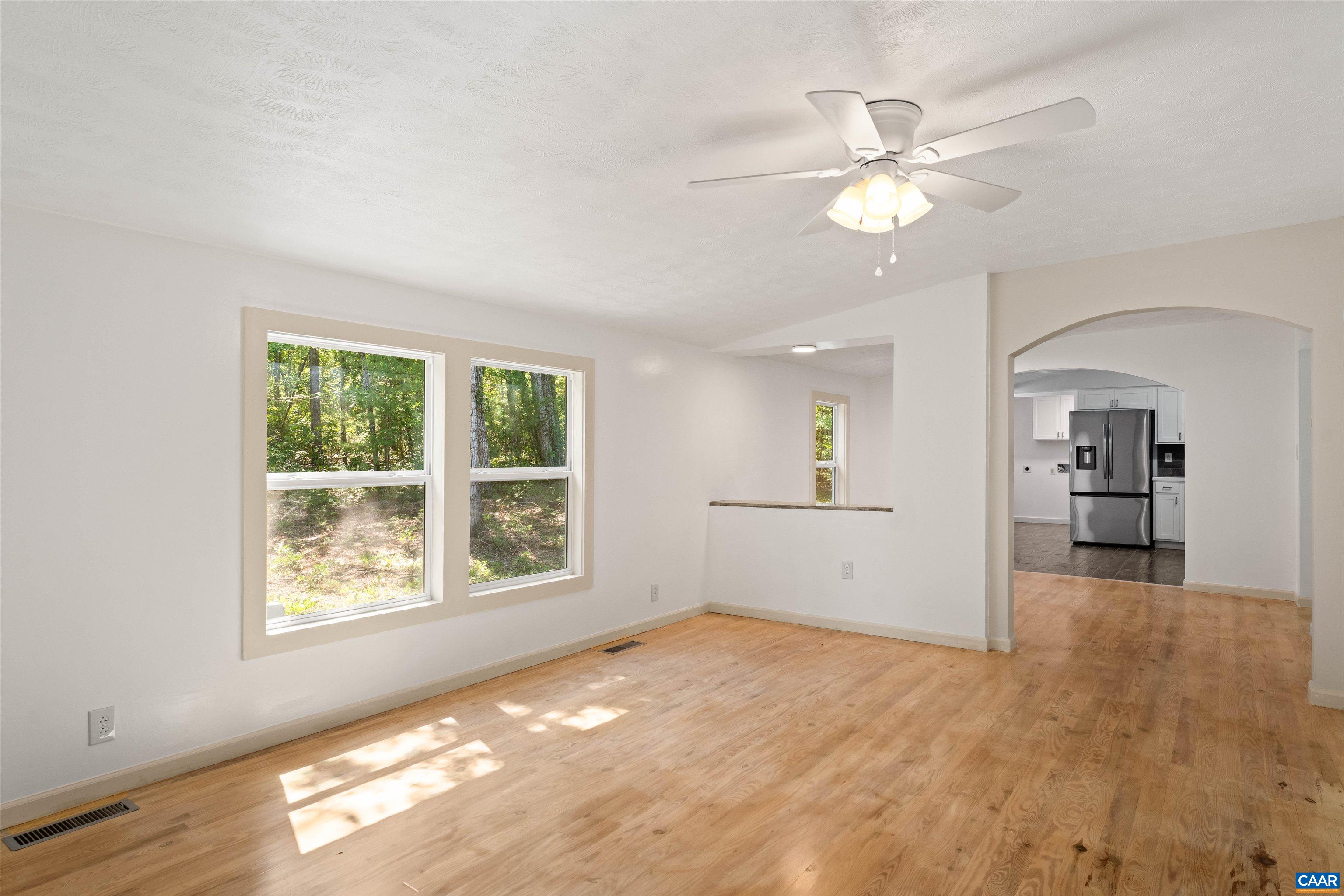 131 BEARS DEN TRL, GREENVILLE, Virginia 24440, 3 Bedrooms Bedrooms, ,2 BathroomsBathrooms,Residential,131 BEARS DEN TRL,681895 MLS # 681895 131 BEARS DEN TRL, GREENVILLE, Virginia 24440, 3 Bedrooms Bedrooms, ,2 BathroomsBathrooms,Residential,131 BEARS DEN TRL,681895 MLS # 681895