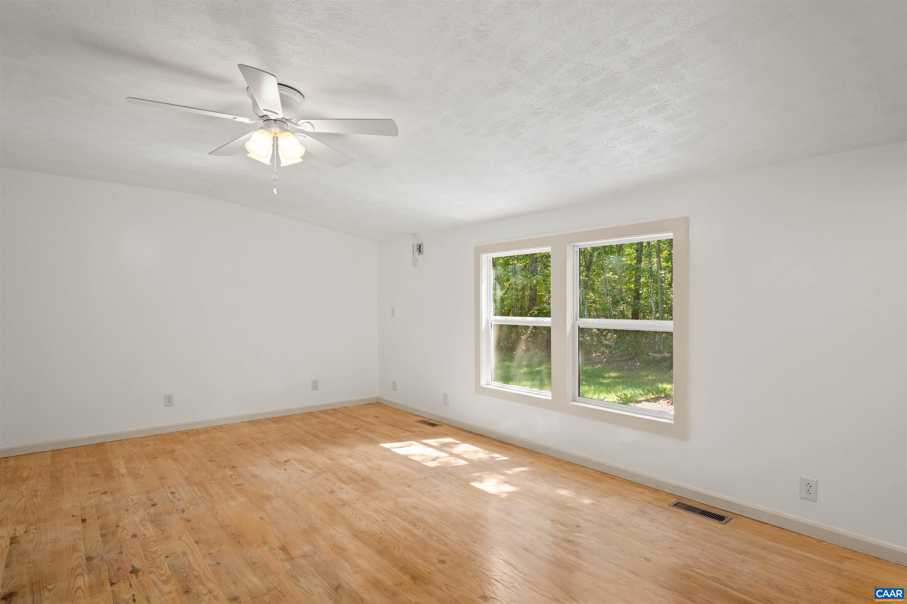 131 BEARS DEN TRL, GREENVILLE, Virginia 24440, 3 Bedrooms Bedrooms, ,2 BathroomsBathrooms,Residential,131 BEARS DEN TRL,681895 MLS # 681895 131 BEARS DEN TRL, GREENVILLE, Virginia 24440, 3 Bedrooms Bedrooms, ,2 BathroomsBathrooms,Residential,131 BEARS DEN TRL,681895 MLS # 681895