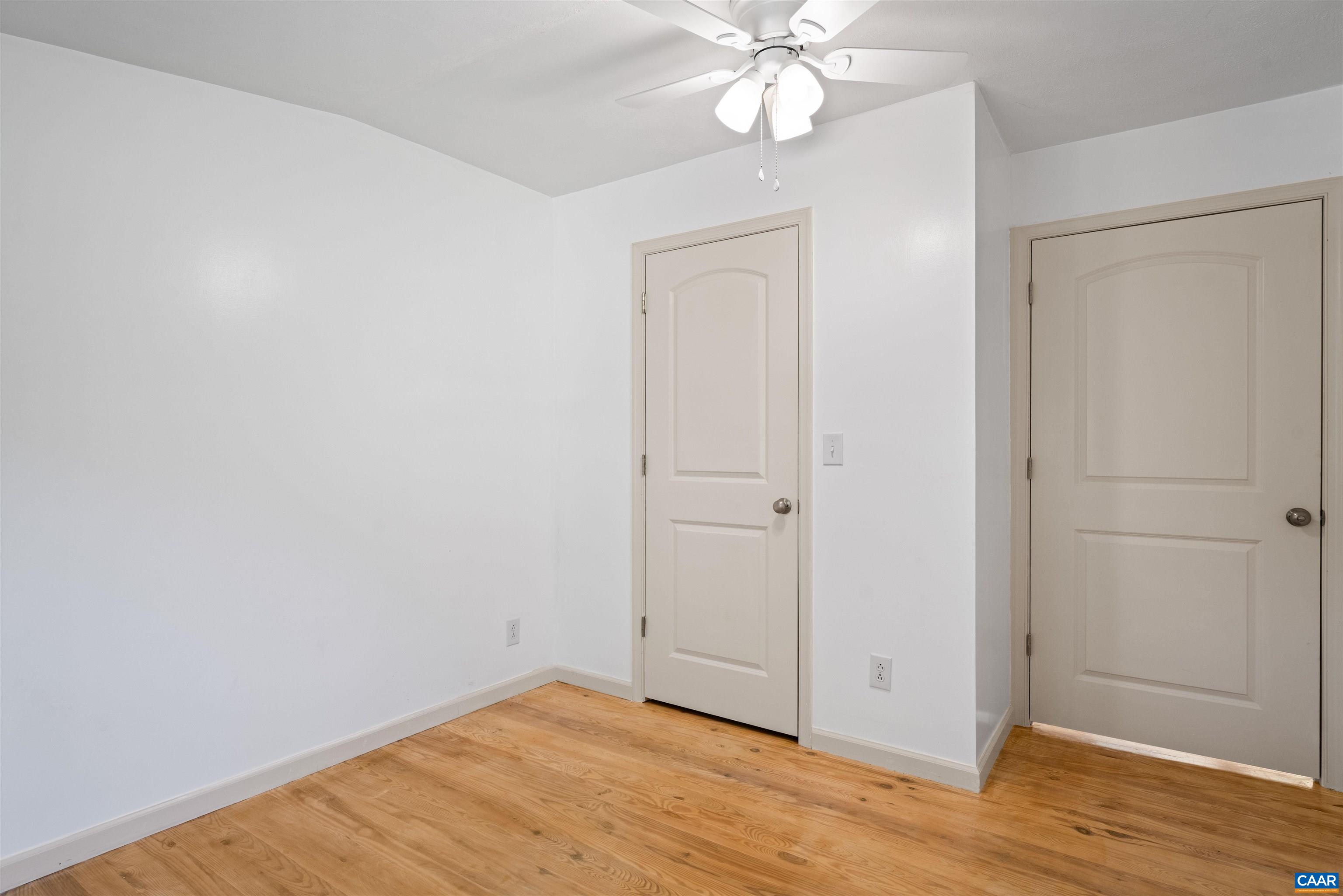131 BEARS DEN TRL, GREENVILLE, Virginia 24440, 3 Bedrooms Bedrooms, ,2 BathroomsBathrooms,Residential,131 BEARS DEN TRL,681895 MLS # 681895 131 BEARS DEN TRL, GREENVILLE, Virginia 24440, 3 Bedrooms Bedrooms, ,2 BathroomsBathrooms,Residential,131 BEARS DEN TRL,681895 MLS # 681895