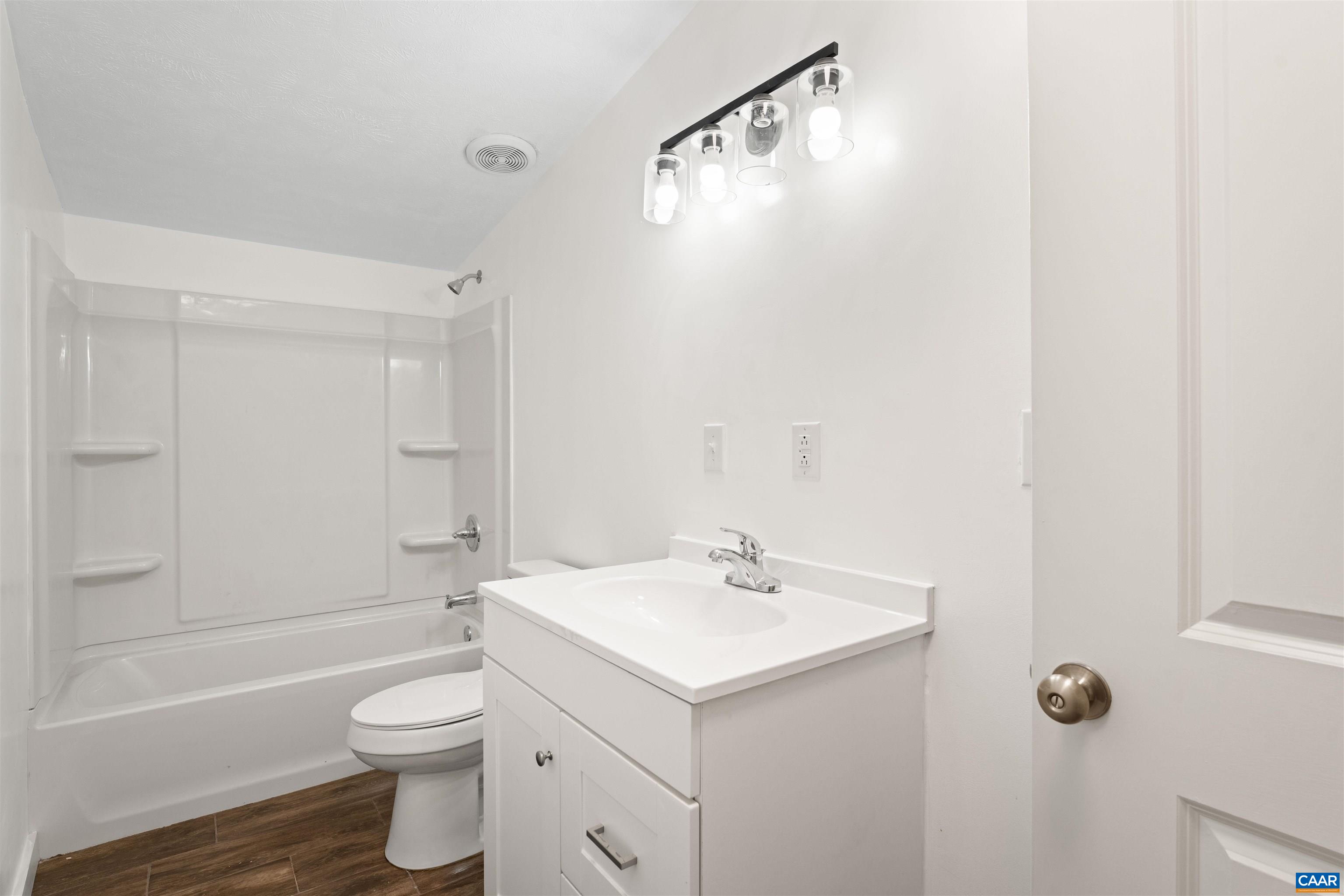 131 BEARS DEN TRL, GREENVILLE, Virginia 24440, 3 Bedrooms Bedrooms, ,2 BathroomsBathrooms,Residential,131 BEARS DEN TRL,681895 MLS # 681895 131 BEARS DEN TRL, GREENVILLE, Virginia 24440, 3 Bedrooms Bedrooms, ,2 BathroomsBathrooms,Residential,131 BEARS DEN TRL,681895 MLS # 681895