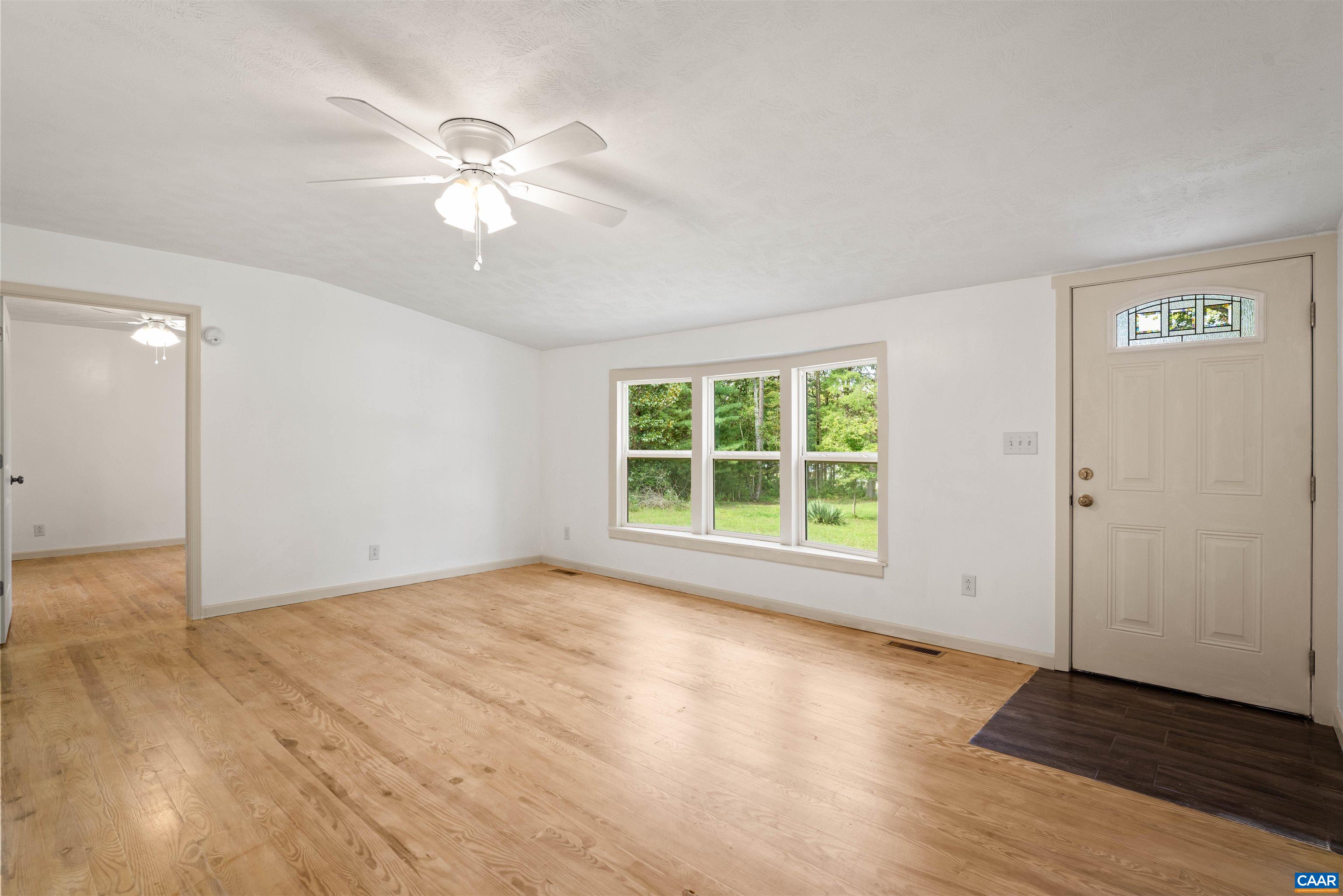 131 BEARS DEN TRL, GREENVILLE, Virginia 24440, 3 Bedrooms Bedrooms, ,2 BathroomsBathrooms,Residential,131 BEARS DEN TRL,681895 MLS # 681895 131 BEARS DEN TRL, GREENVILLE, Virginia 24440, 3 Bedrooms Bedrooms, ,2 BathroomsBathrooms,Residential,131 BEARS DEN TRL,681895 MLS # 681895