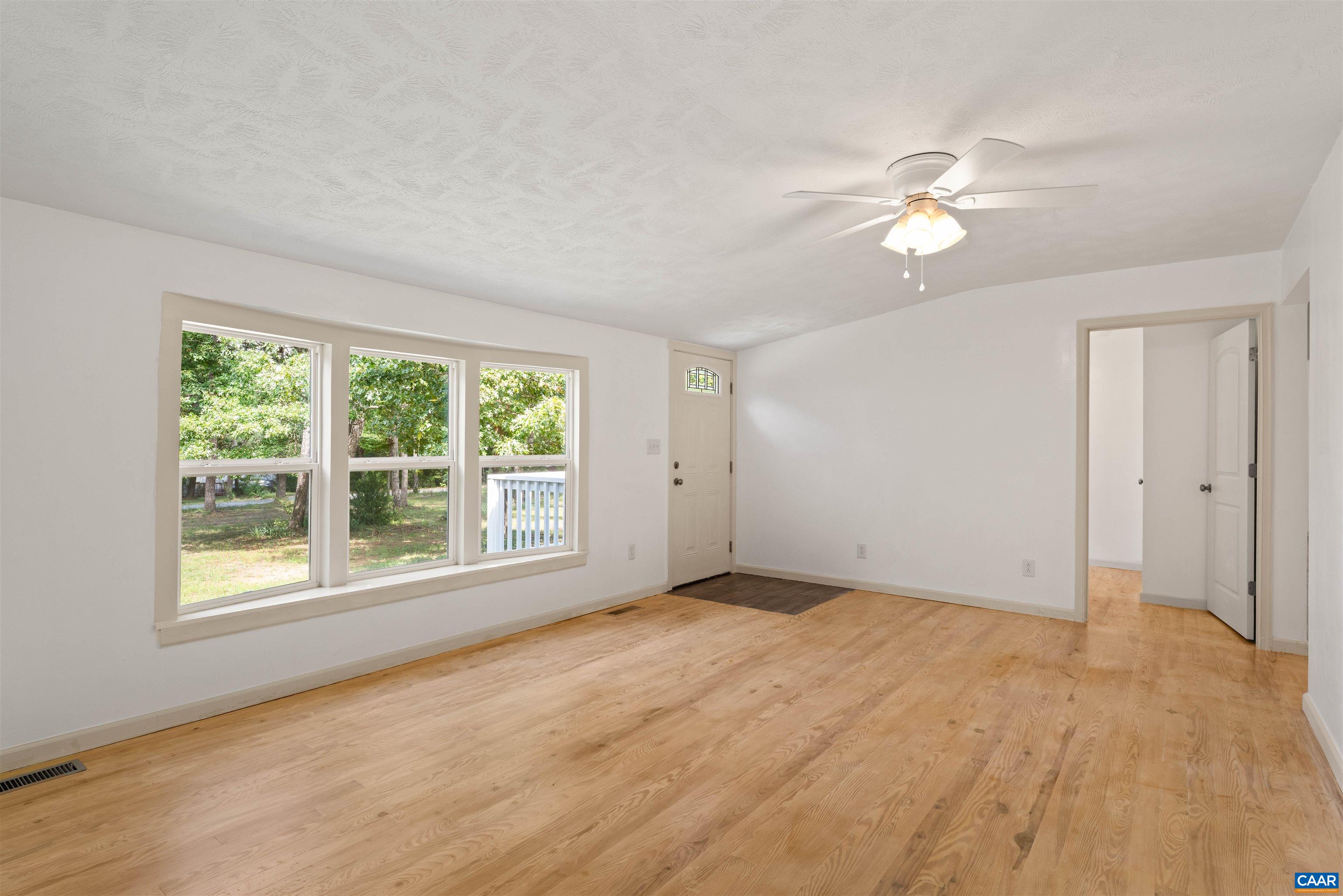 131 BEARS DEN TRL, GREENVILLE, Virginia 24440, 3 Bedrooms Bedrooms, ,2 BathroomsBathrooms,Residential,131 BEARS DEN TRL,681895 MLS # 681895 131 BEARS DEN TRL, GREENVILLE, Virginia 24440, 3 Bedrooms Bedrooms, ,2 BathroomsBathrooms,Residential,131 BEARS DEN TRL,681895 MLS # 681895