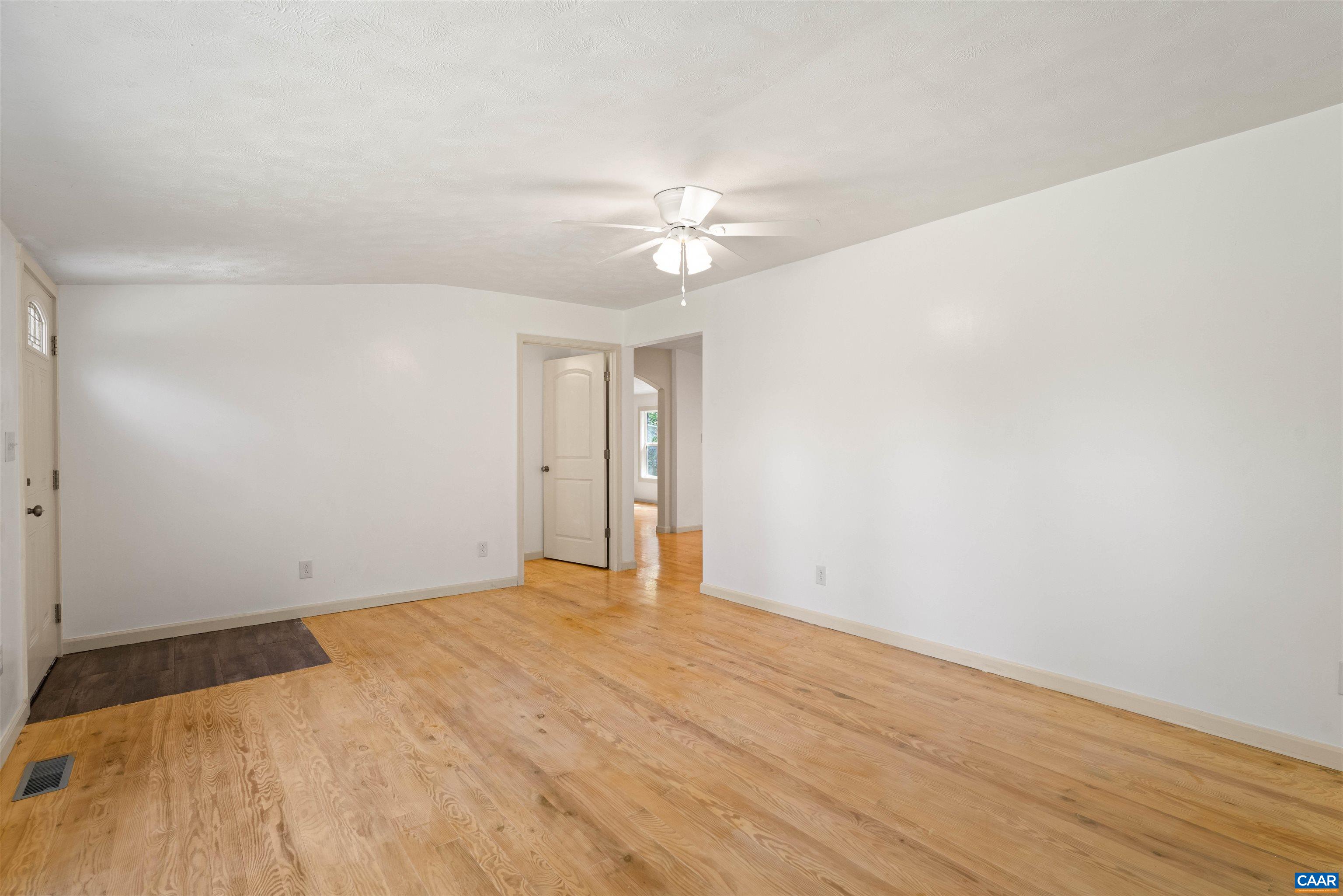 131 BEARS DEN TRL, GREENVILLE, Virginia 24440, 3 Bedrooms Bedrooms, ,2 BathroomsBathrooms,Residential,131 BEARS DEN TRL,681895 MLS # 681895 131 BEARS DEN TRL, GREENVILLE, Virginia 24440, 3 Bedrooms Bedrooms, ,2 BathroomsBathrooms,Residential,131 BEARS DEN TRL,681895 MLS # 681895