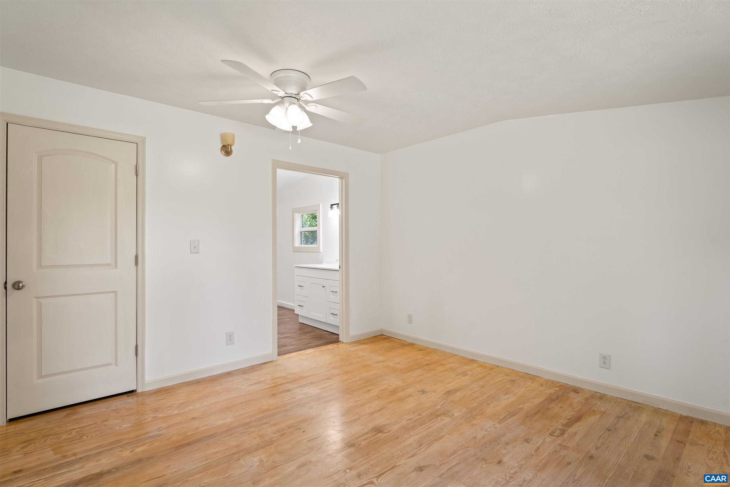 131 BEARS DEN TRL, GREENVILLE, Virginia 24440, 3 Bedrooms Bedrooms, ,2 BathroomsBathrooms,Residential,131 BEARS DEN TRL,681895 MLS # 681895 131 BEARS DEN TRL, GREENVILLE, Virginia 24440, 3 Bedrooms Bedrooms, ,2 BathroomsBathrooms,Residential,131 BEARS DEN TRL,681895 MLS # 681895