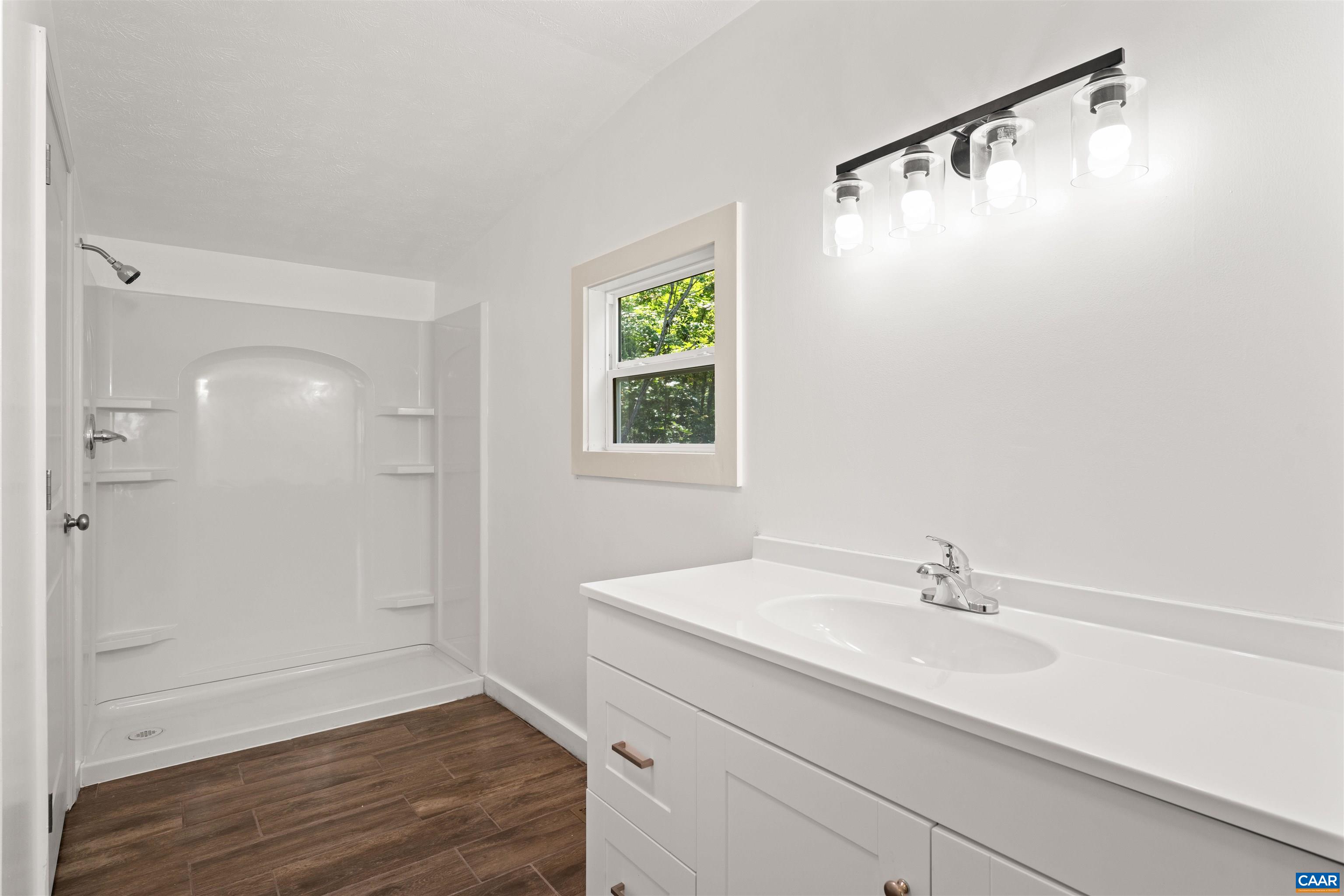 131 BEARS DEN TRL, GREENVILLE, Virginia 24440, 3 Bedrooms Bedrooms, ,2 BathroomsBathrooms,Residential,131 BEARS DEN TRL,681895 MLS # 681895 131 BEARS DEN TRL, GREENVILLE, Virginia 24440, 3 Bedrooms Bedrooms, ,2 BathroomsBathrooms,Residential,131 BEARS DEN TRL,681895 MLS # 681895