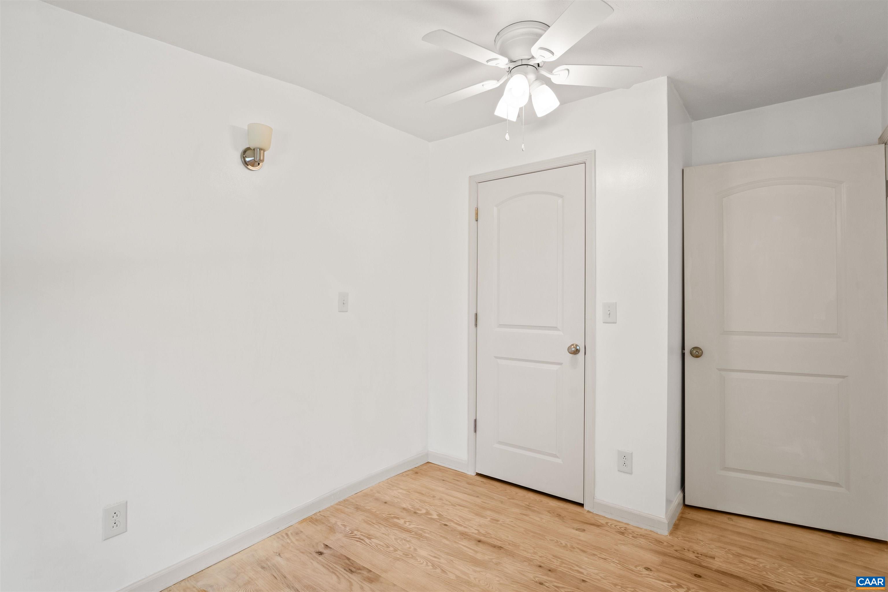 131 BEARS DEN TRL, GREENVILLE, Virginia 24440, 3 Bedrooms Bedrooms, ,2 BathroomsBathrooms,Residential,131 BEARS DEN TRL,681895 MLS # 681895 131 BEARS DEN TRL, GREENVILLE, Virginia 24440, 3 Bedrooms Bedrooms, ,2 BathroomsBathrooms,Residential,131 BEARS DEN TRL,681895 MLS # 681895