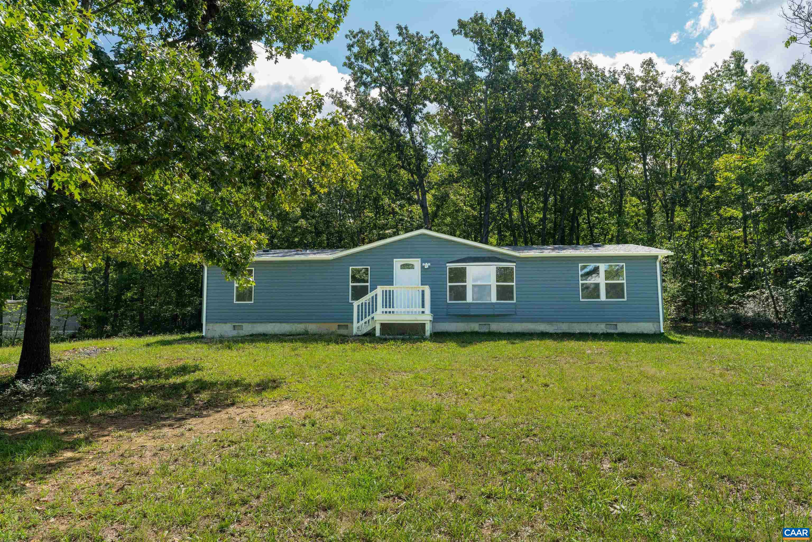 131 BEARS DEN TRL, GREENVILLE, Virginia 24440, 3 Bedrooms Bedrooms, ,2 BathroomsBathrooms,Residential,131 BEARS DEN TRL,681895 MLS # 681895 131 BEARS DEN TRL, GREENVILLE, Virginia 24440, 3 Bedrooms Bedrooms, ,2 BathroomsBathrooms,Residential,131 BEARS DEN TRL,681895 MLS # 681895