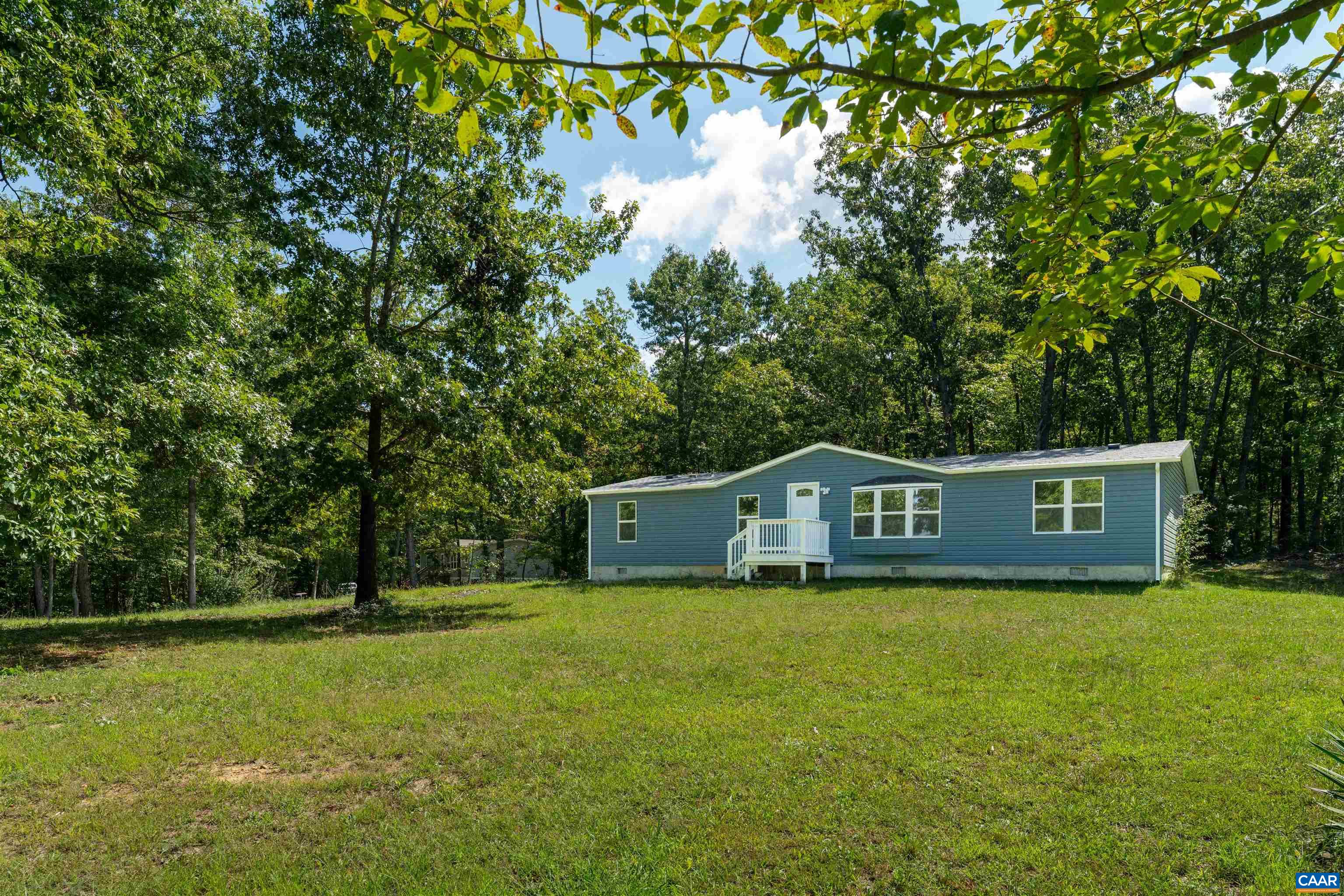 131 BEARS DEN TRL, GREENVILLE, Virginia 24440, 3 Bedrooms Bedrooms, ,2 BathroomsBathrooms,Residential,131 BEARS DEN TRL,681895 MLS # 681895 131 BEARS DEN TRL, GREENVILLE, Virginia 24440, 3 Bedrooms Bedrooms, ,2 BathroomsBathrooms,Residential,131 BEARS DEN TRL,681895 MLS # 681895