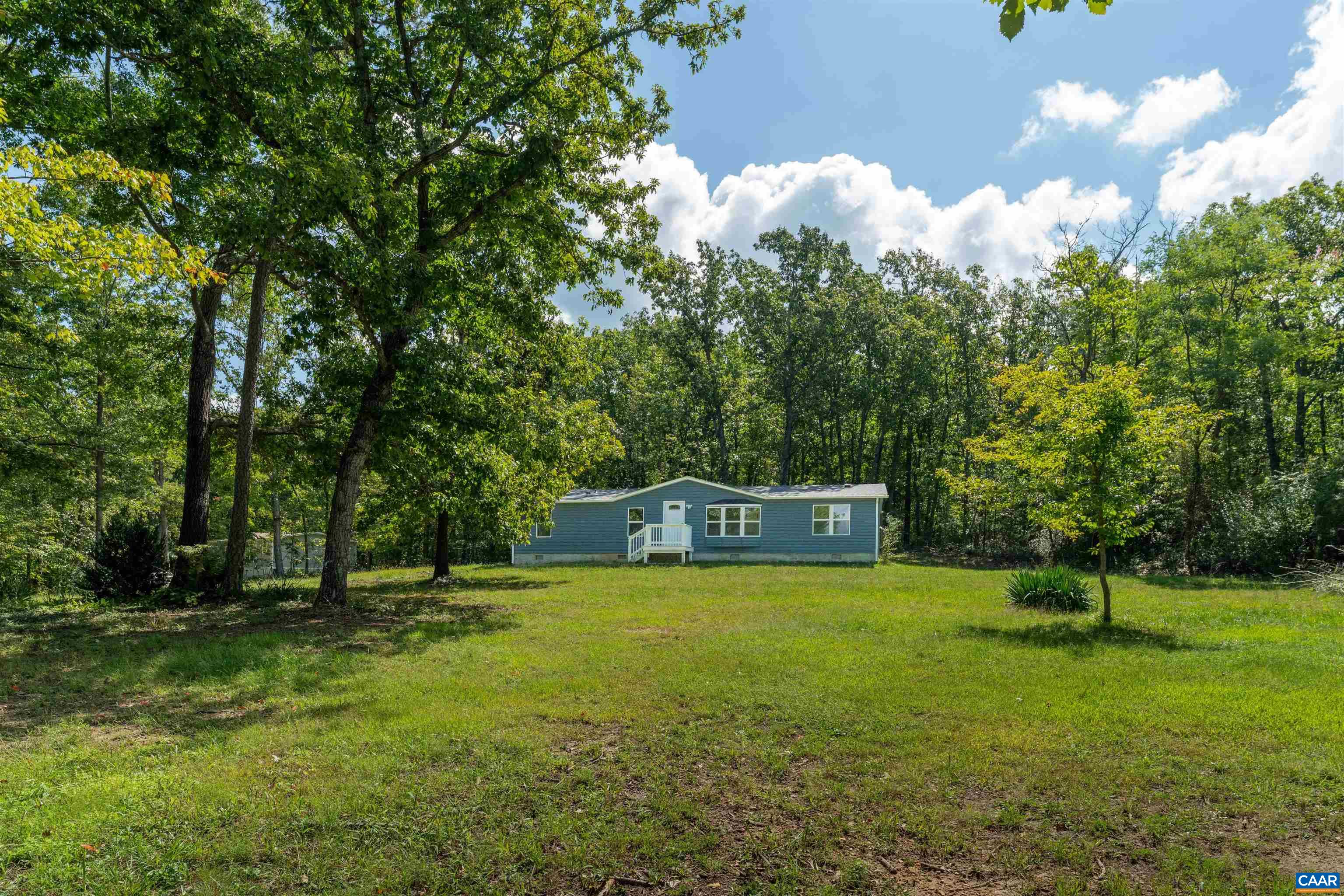 131 BEARS DEN TRL, GREENVILLE, Virginia 24440, 3 Bedrooms Bedrooms, ,2 BathroomsBathrooms,Residential,131 BEARS DEN TRL,681895 MLS # 681895 131 BEARS DEN TRL, GREENVILLE, Virginia 24440, 3 Bedrooms Bedrooms, ,2 BathroomsBathrooms,Residential,131 BEARS DEN TRL,681895 MLS # 681895