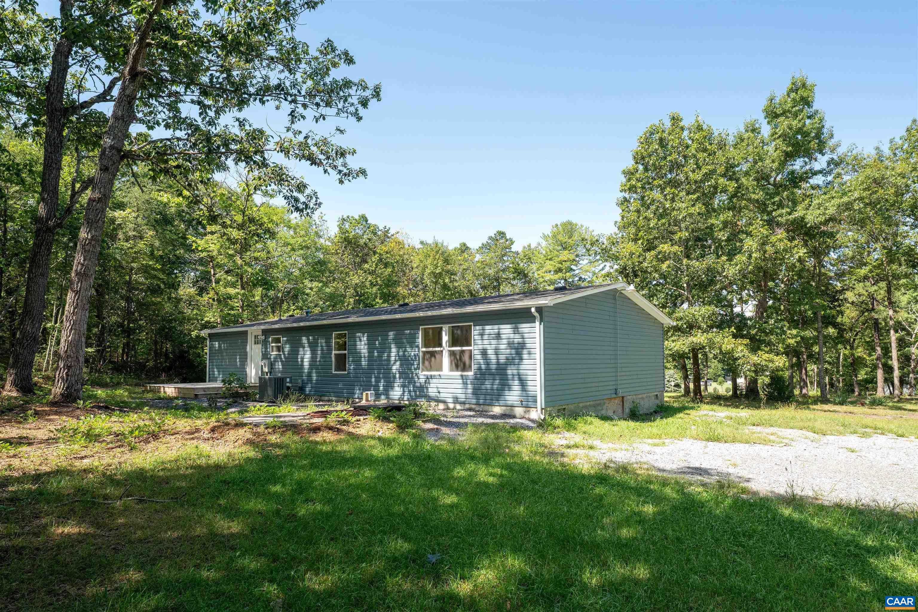 131 BEARS DEN TRL, GREENVILLE, Virginia 24440, 3 Bedrooms Bedrooms, ,2 BathroomsBathrooms,Residential,131 BEARS DEN TRL,681895 MLS # 681895 131 BEARS DEN TRL, GREENVILLE, Virginia 24440, 3 Bedrooms Bedrooms, ,2 BathroomsBathrooms,Residential,131 BEARS DEN TRL,681895 MLS # 681895