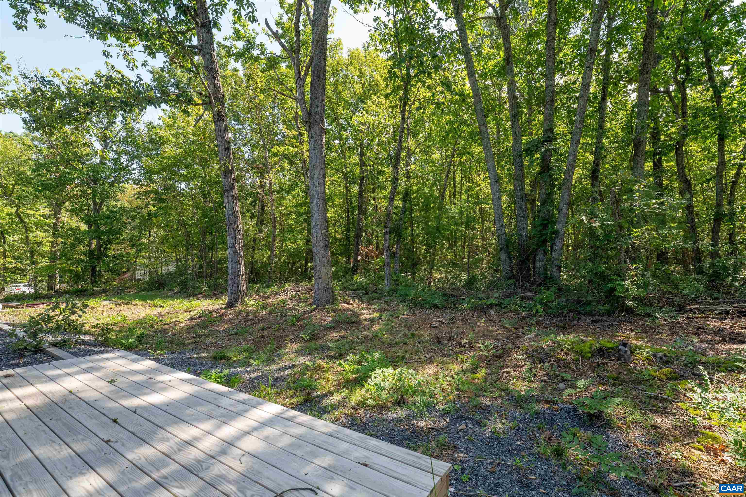 131 BEARS DEN TRL, GREENVILLE, Virginia 24440, 3 Bedrooms Bedrooms, ,2 BathroomsBathrooms,Residential,131 BEARS DEN TRL,681895 MLS # 681895 131 BEARS DEN TRL, GREENVILLE, Virginia 24440, 3 Bedrooms Bedrooms, ,2 BathroomsBathrooms,Residential,131 BEARS DEN TRL,681895 MLS # 681895