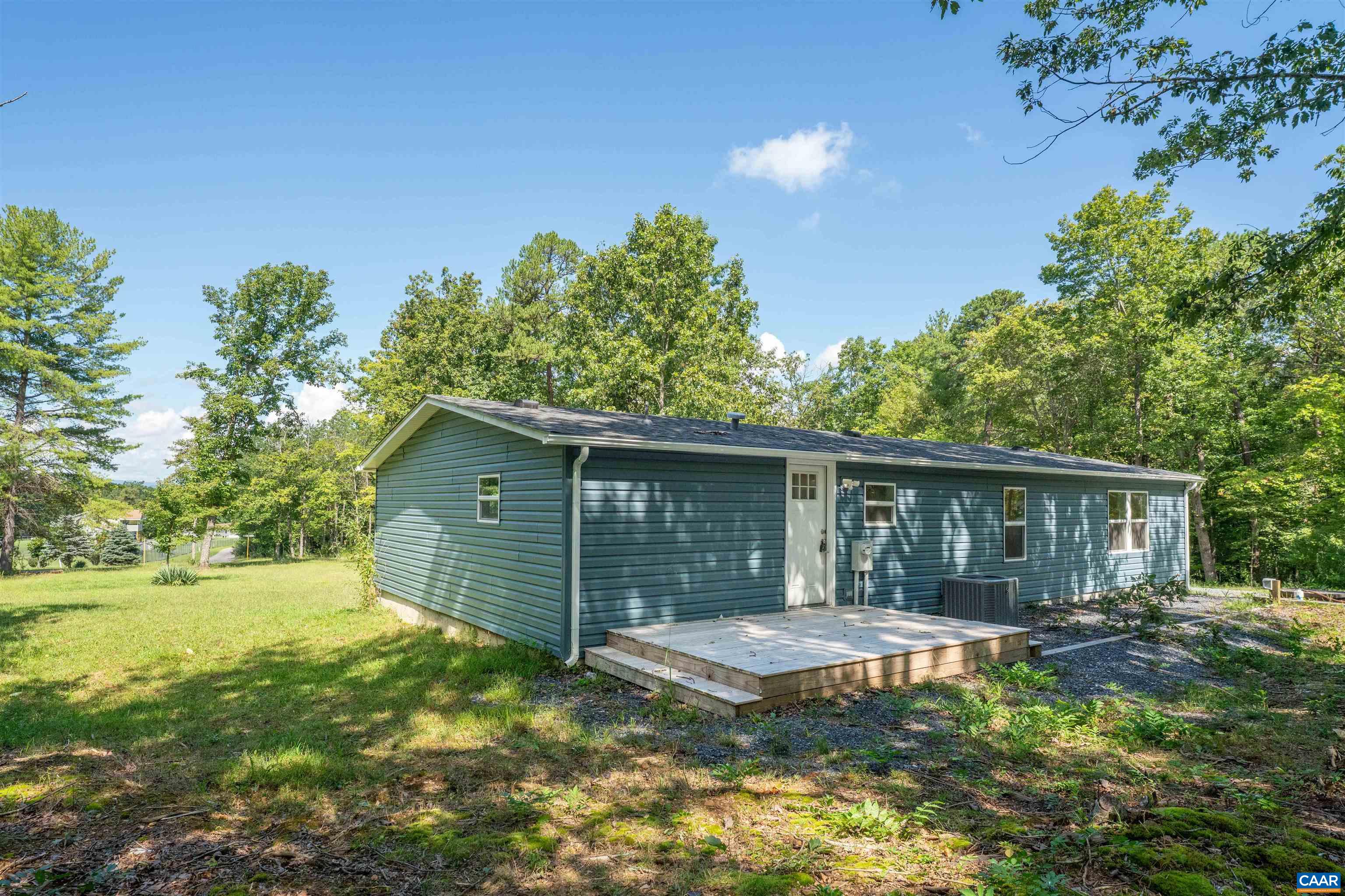 131 BEARS DEN TRL, GREENVILLE, Virginia 24440, 3 Bedrooms Bedrooms, ,2 BathroomsBathrooms,Residential,131 BEARS DEN TRL,681895 MLS # 681895 131 BEARS DEN TRL, GREENVILLE, Virginia 24440, 3 Bedrooms Bedrooms, ,2 BathroomsBathrooms,Residential,131 BEARS DEN TRL,681895 MLS # 681895