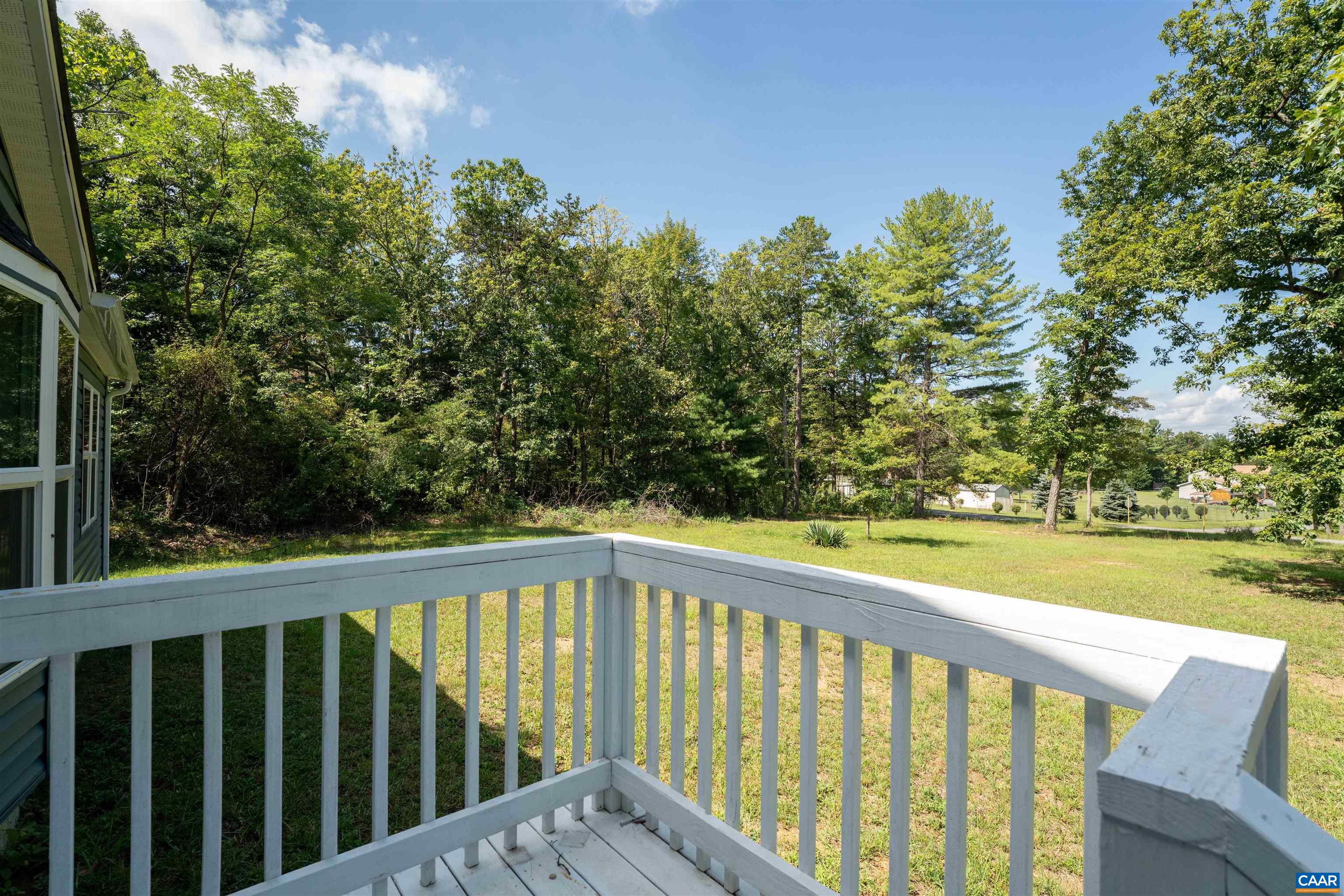 131 BEARS DEN TRL, GREENVILLE, Virginia 24440, 3 Bedrooms Bedrooms, ,2 BathroomsBathrooms,Residential,131 BEARS DEN TRL,681895 MLS # 681895 131 BEARS DEN TRL, GREENVILLE, Virginia 24440, 3 Bedrooms Bedrooms, ,2 BathroomsBathrooms,Residential,131 BEARS DEN TRL,681895 MLS # 681895