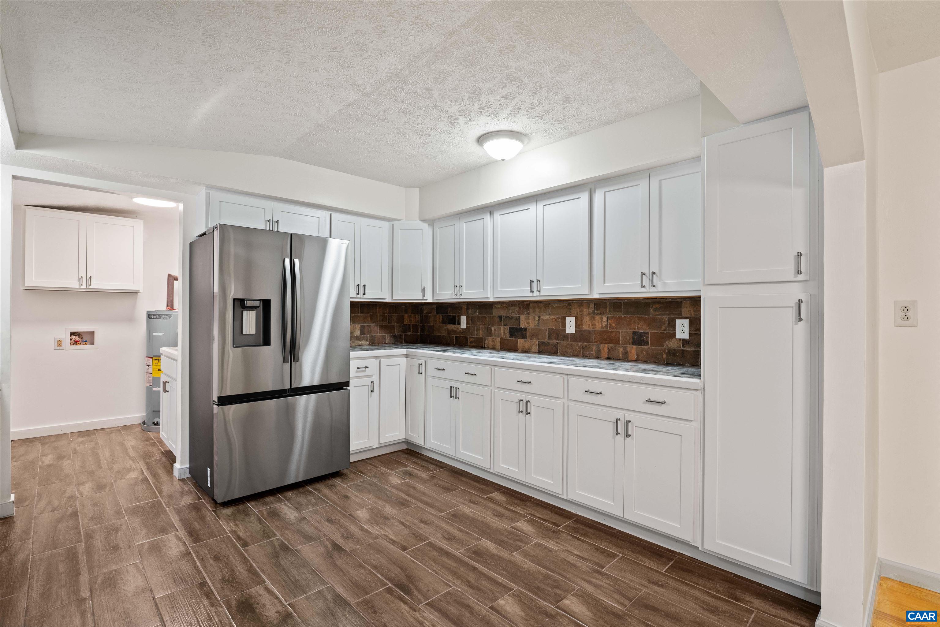 131 BEARS DEN TRL, GREENVILLE, Virginia 24440, 3 Bedrooms Bedrooms, ,2 BathroomsBathrooms,Residential,131 BEARS DEN TRL,681895 MLS # 681895 131 BEARS DEN TRL, GREENVILLE, Virginia 24440, 3 Bedrooms Bedrooms, ,2 BathroomsBathrooms,Residential,131 BEARS DEN TRL,681895 MLS # 681895