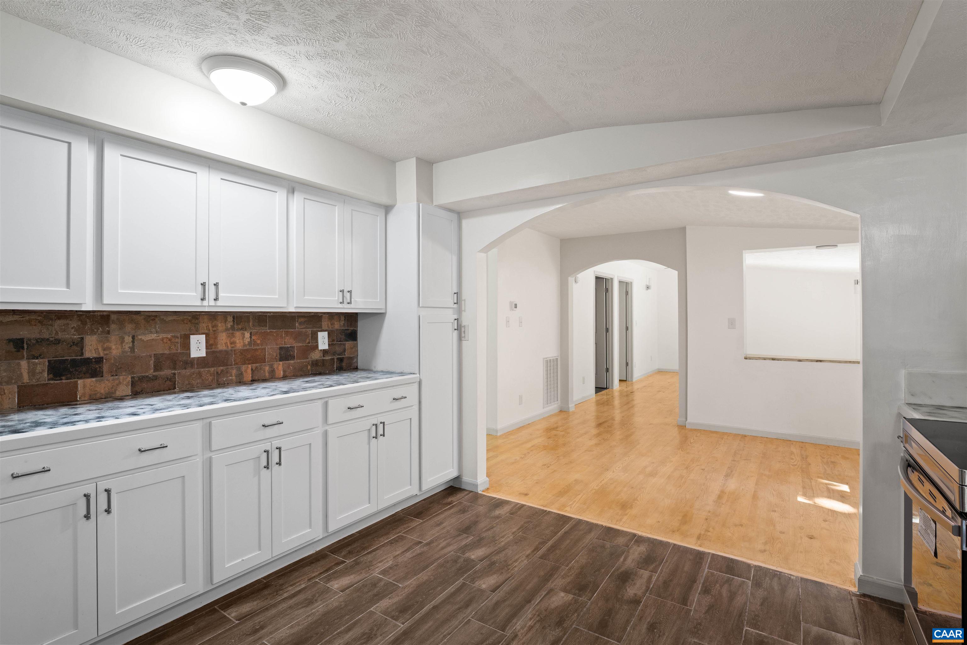 131 BEARS DEN TRL, GREENVILLE, Virginia 24440, 3 Bedrooms Bedrooms, ,2 BathroomsBathrooms,Residential,131 BEARS DEN TRL,681895 MLS # 681895 131 BEARS DEN TRL, GREENVILLE, Virginia 24440, 3 Bedrooms Bedrooms, ,2 BathroomsBathrooms,Residential,131 BEARS DEN TRL,681895 MLS # 681895