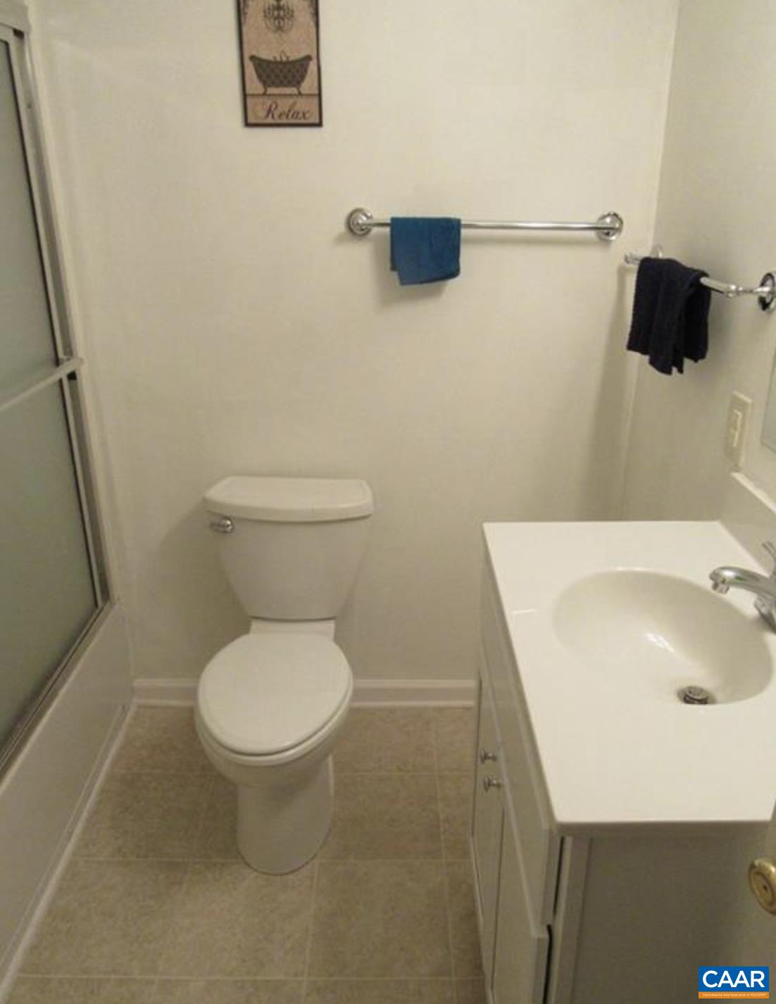 1215 WERTLAND ST, CHARLOTTESVILLE, Virginia 22903, 2 Bedrooms Bedrooms, ,1 BathroomBathrooms,Residential,The Corner Village,1215 WERTLAND ST,681896 MLS # 681896 1215 WERTLAND ST, CHARLOTTESVILLE, Virginia 22903, 2 Bedrooms Bedrooms, ,1 BathroomBathrooms,Residential,The Corner Village,1215 WERTLAND ST,681896 MLS # 681896