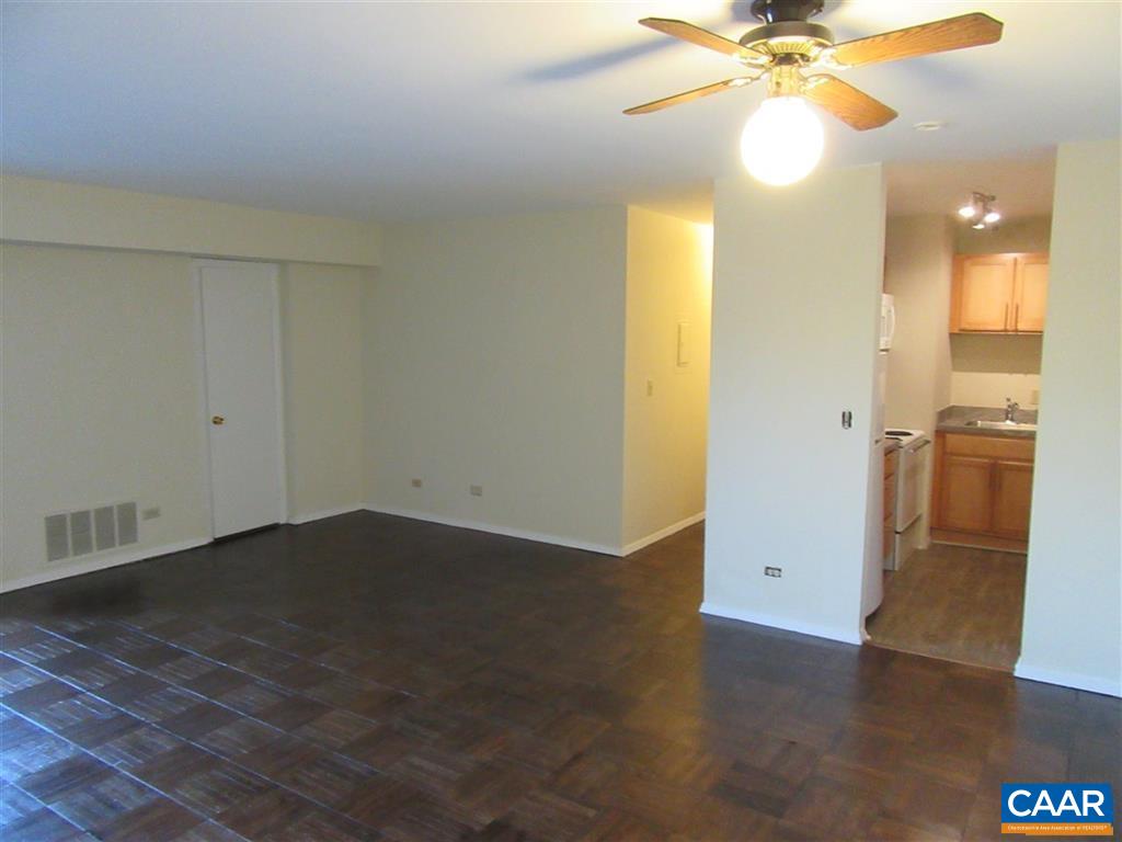 1215 WERTLAND ST, CHARLOTTESVILLE, Virginia 22903, 2 Bedrooms Bedrooms, ,1 BathroomBathrooms,Residential,The Corner Village,1215 WERTLAND ST,681896 MLS # 681896 1215 WERTLAND ST, CHARLOTTESVILLE, Virginia 22903, 2 Bedrooms Bedrooms, ,1 BathroomBathrooms,Residential,The Corner Village,1215 WERTLAND ST,681896 MLS # 681896