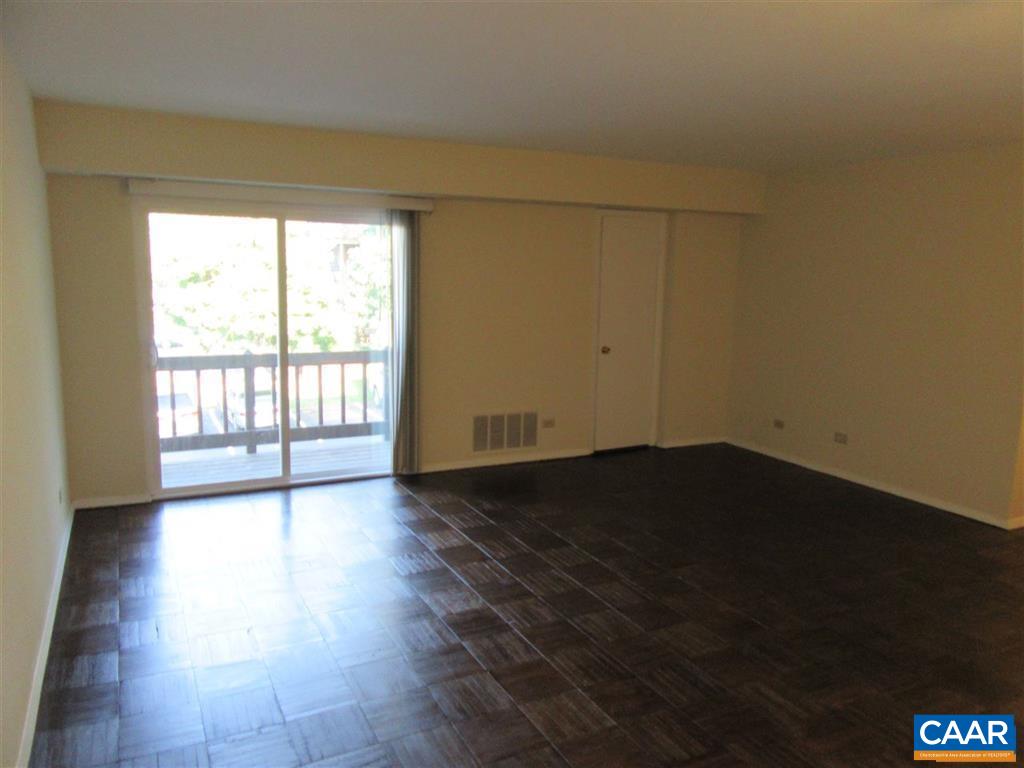 1215 WERTLAND ST, CHARLOTTESVILLE, Virginia 22903, 2 Bedrooms Bedrooms, ,1 BathroomBathrooms,Residential,The Corner Village,1215 WERTLAND ST,681896 MLS # 681896 1215 WERTLAND ST, CHARLOTTESVILLE, Virginia 22903, 2 Bedrooms Bedrooms, ,1 BathroomBathrooms,Residential,The Corner Village,1215 WERTLAND ST,681896 MLS # 681896
