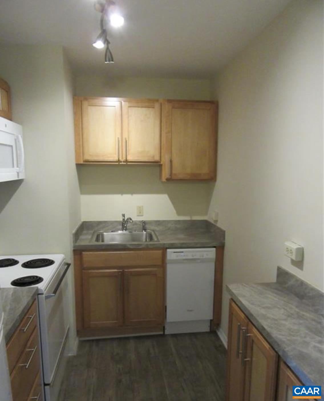 1215 WERTLAND ST, CHARLOTTESVILLE, Virginia 22903, 2 Bedrooms Bedrooms, ,1 BathroomBathrooms,Residential,The Corner Village,1215 WERTLAND ST,681896 MLS # 681896 1215 WERTLAND ST, CHARLOTTESVILLE, Virginia 22903, 2 Bedrooms Bedrooms, ,1 BathroomBathrooms,Residential,The Corner Village,1215 WERTLAND ST,681896 MLS # 681896