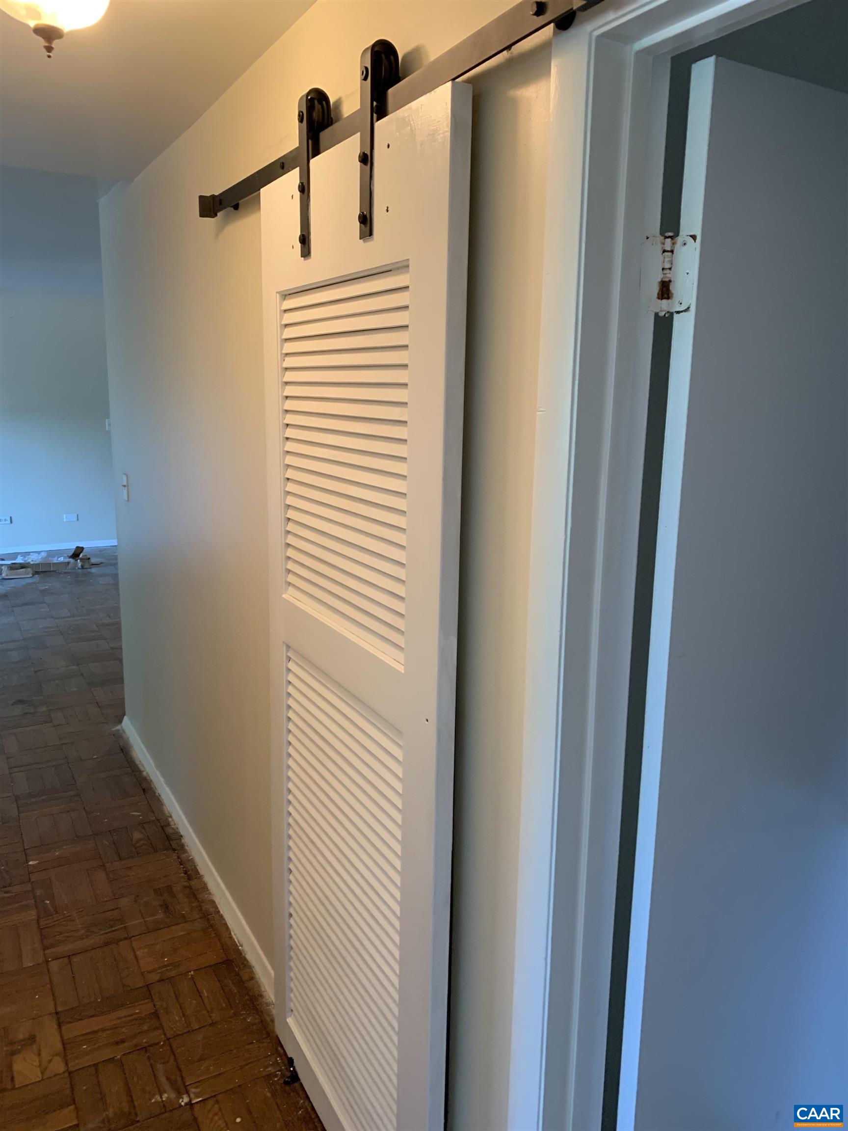 1215 WERTLAND ST, CHARLOTTESVILLE, Virginia 22903, 2 Bedrooms Bedrooms, ,1 BathroomBathrooms,Residential,The Corner Village,1215 WERTLAND ST,681896 MLS # 681896 1215 WERTLAND ST, CHARLOTTESVILLE, Virginia 22903, 2 Bedrooms Bedrooms, ,1 BathroomBathrooms,Residential,The Corner Village,1215 WERTLAND ST,681896 MLS # 681896