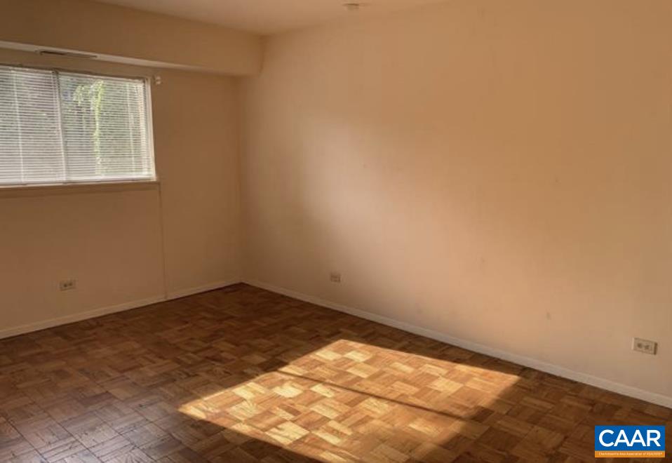 1215 WERTLAND ST, CHARLOTTESVILLE, Virginia 22903, 2 Bedrooms Bedrooms, ,1 BathroomBathrooms,Residential,The Corner Village,1215 WERTLAND ST,681896 MLS # 681896 1215 WERTLAND ST, CHARLOTTESVILLE, Virginia 22903, 2 Bedrooms Bedrooms, ,1 BathroomBathrooms,Residential,The Corner Village,1215 WERTLAND ST,681896 MLS # 681896