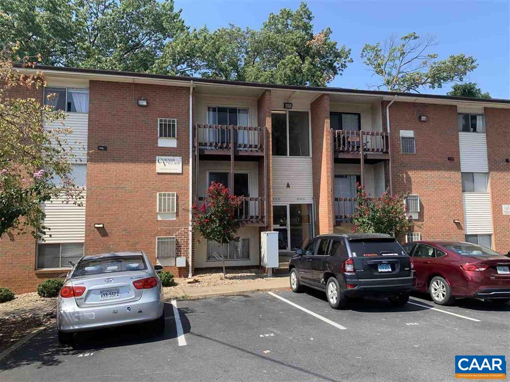 1215 WERTLAND ST, CHARLOTTESVILLE, Virginia 22903, 2 Bedrooms Bedrooms, ,1 BathroomBathrooms,Residential,The Corner Village,1215 WERTLAND ST,681896 MLS # 681896 1215 WERTLAND ST, CHARLOTTESVILLE, Virginia 22903, 2 Bedrooms Bedrooms, ,1 BathroomBathrooms,Residential,The Corner Village,1215 WERTLAND ST,681896 MLS # 681896