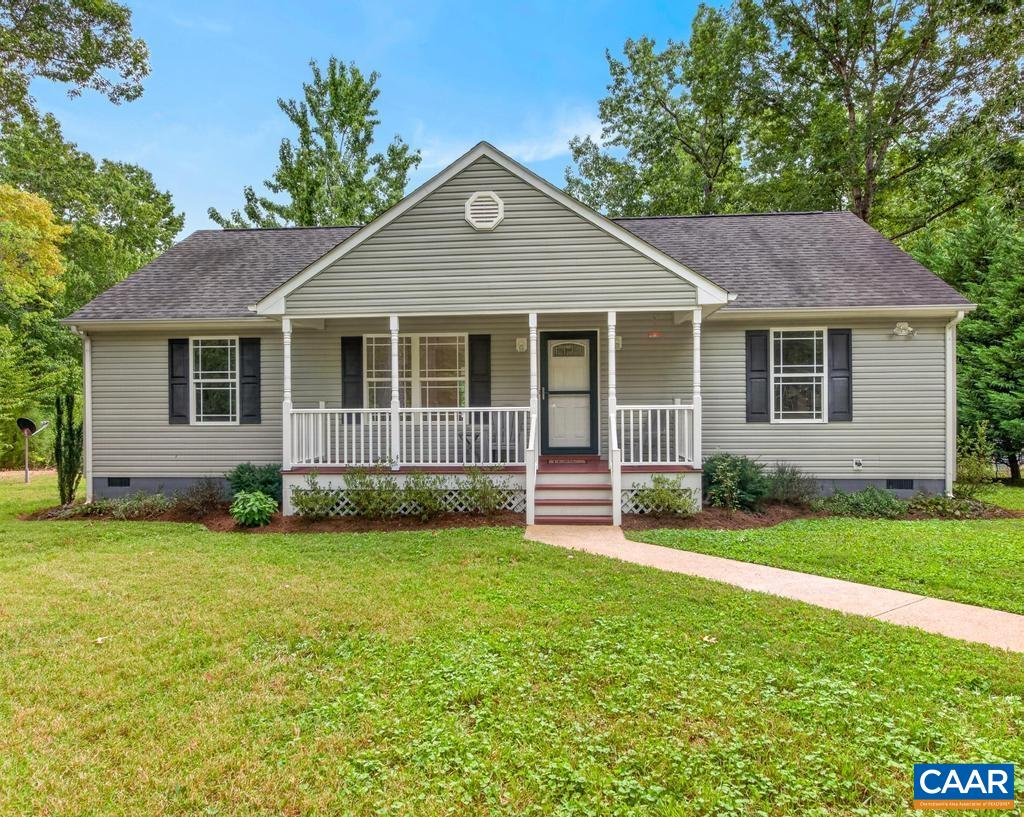 368 HUMMINGBIRD RD, SCOTTSVILLE, Virginia 24590, 3 Bedrooms Bedrooms, ,2 BathroomsBathrooms,Residential,368 HUMMINGBIRD RD,681903 MLS # 681903 368 HUMMINGBIRD RD, SCOTTSVILLE, Virginia 24590, 3 Bedrooms Bedrooms, ,2 BathroomsBathrooms,Residential,368 HUMMINGBIRD RD,681903 MLS # 681903