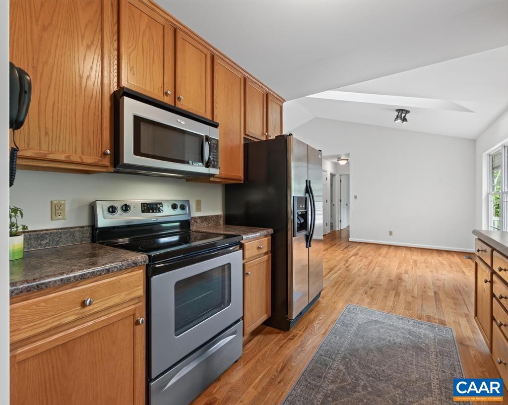 368 HUMMINGBIRD RD, SCOTTSVILLE, Virginia 24590, 3 Bedrooms Bedrooms, ,2 BathroomsBathrooms,Residential,368 HUMMINGBIRD RD,681903 MLS # 681903 368 HUMMINGBIRD RD, SCOTTSVILLE, Virginia 24590, 3 Bedrooms Bedrooms, ,2 BathroomsBathrooms,Residential,368 HUMMINGBIRD RD,681903 MLS # 681903