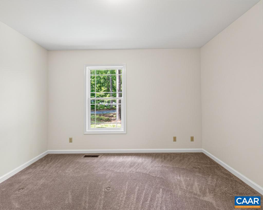 368 HUMMINGBIRD RD, SCOTTSVILLE, Virginia 24590, 3 Bedrooms Bedrooms, ,2 BathroomsBathrooms,Residential,368 HUMMINGBIRD RD,681903 MLS # 681903 368 HUMMINGBIRD RD, SCOTTSVILLE, Virginia 24590, 3 Bedrooms Bedrooms, ,2 BathroomsBathrooms,Residential,368 HUMMINGBIRD RD,681903 MLS # 681903