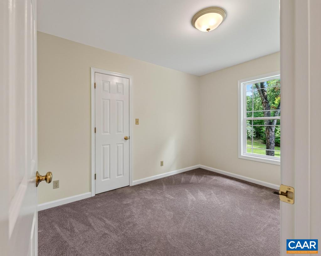 368 HUMMINGBIRD RD, SCOTTSVILLE, Virginia 24590, 3 Bedrooms Bedrooms, ,2 BathroomsBathrooms,Residential,368 HUMMINGBIRD RD,681903 MLS # 681903 368 HUMMINGBIRD RD, SCOTTSVILLE, Virginia 24590, 3 Bedrooms Bedrooms, ,2 BathroomsBathrooms,Residential,368 HUMMINGBIRD RD,681903 MLS # 681903