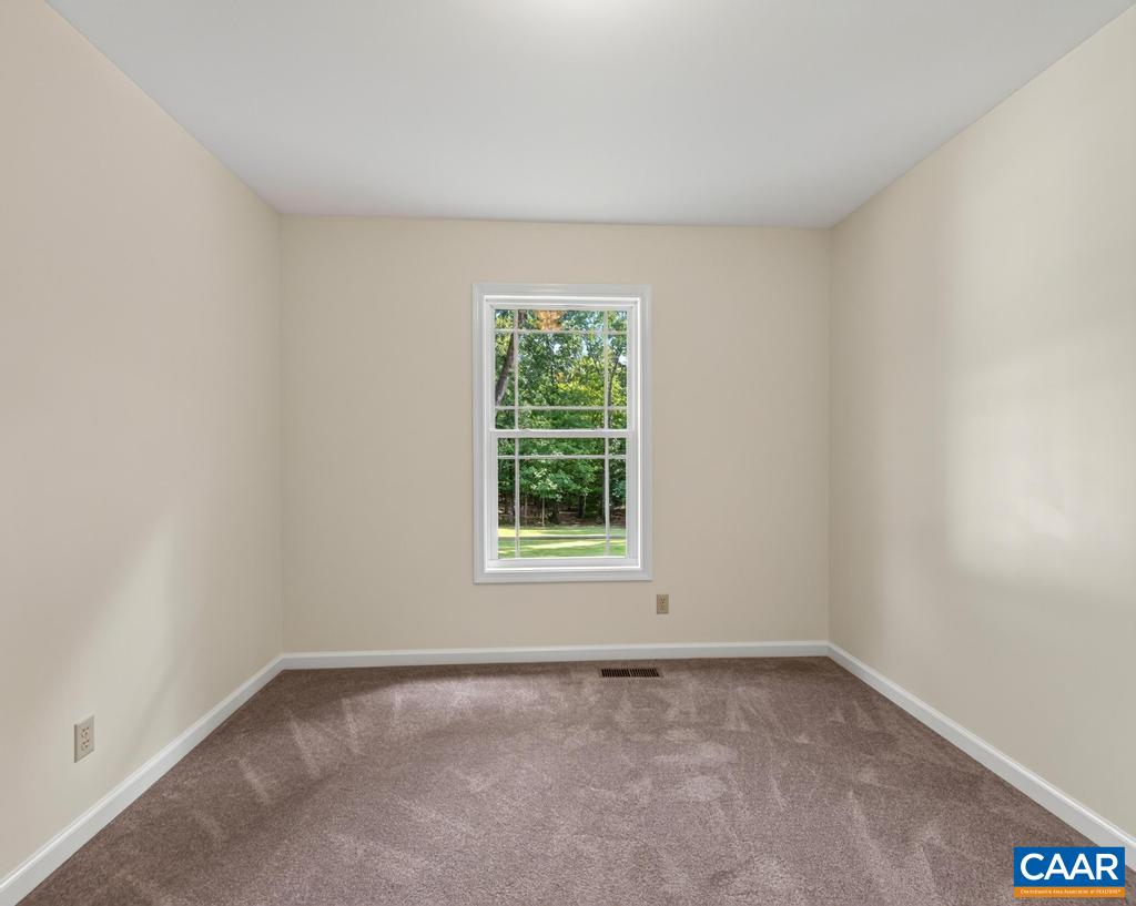 368 HUMMINGBIRD RD, SCOTTSVILLE, Virginia 24590, 3 Bedrooms Bedrooms, ,2 BathroomsBathrooms,Residential,368 HUMMINGBIRD RD,681903 MLS # 681903 368 HUMMINGBIRD RD, SCOTTSVILLE, Virginia 24590, 3 Bedrooms Bedrooms, ,2 BathroomsBathrooms,Residential,368 HUMMINGBIRD RD,681903 MLS # 681903