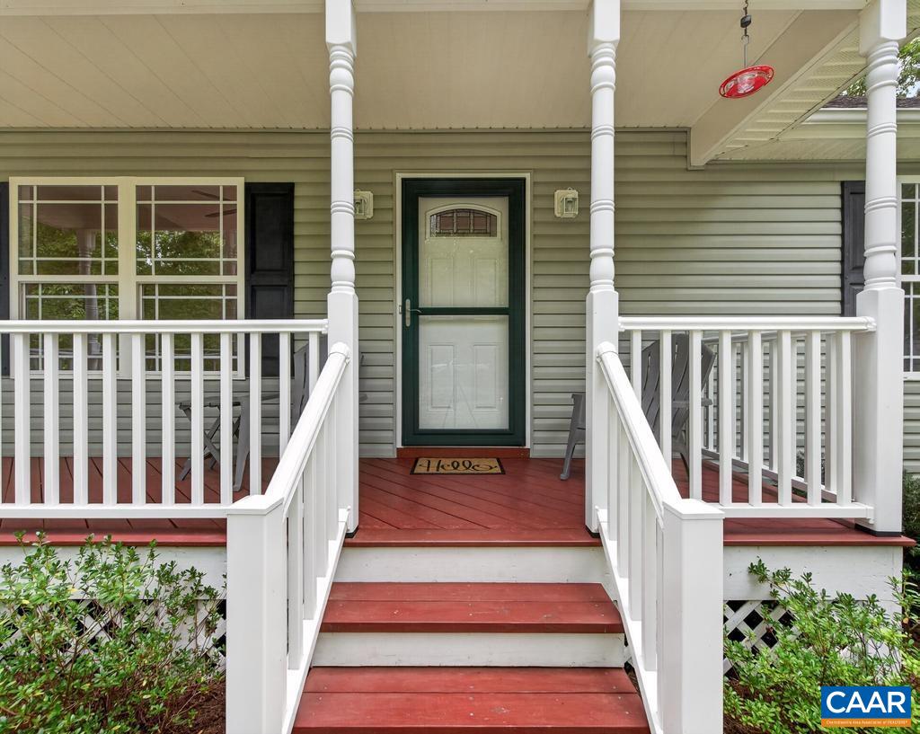 368 HUMMINGBIRD RD, SCOTTSVILLE, Virginia 24590, 3 Bedrooms Bedrooms, ,2 BathroomsBathrooms,Residential,368 HUMMINGBIRD RD,681903 MLS # 681903 368 HUMMINGBIRD RD, SCOTTSVILLE, Virginia 24590, 3 Bedrooms Bedrooms, ,2 BathroomsBathrooms,Residential,368 HUMMINGBIRD RD,681903 MLS # 681903