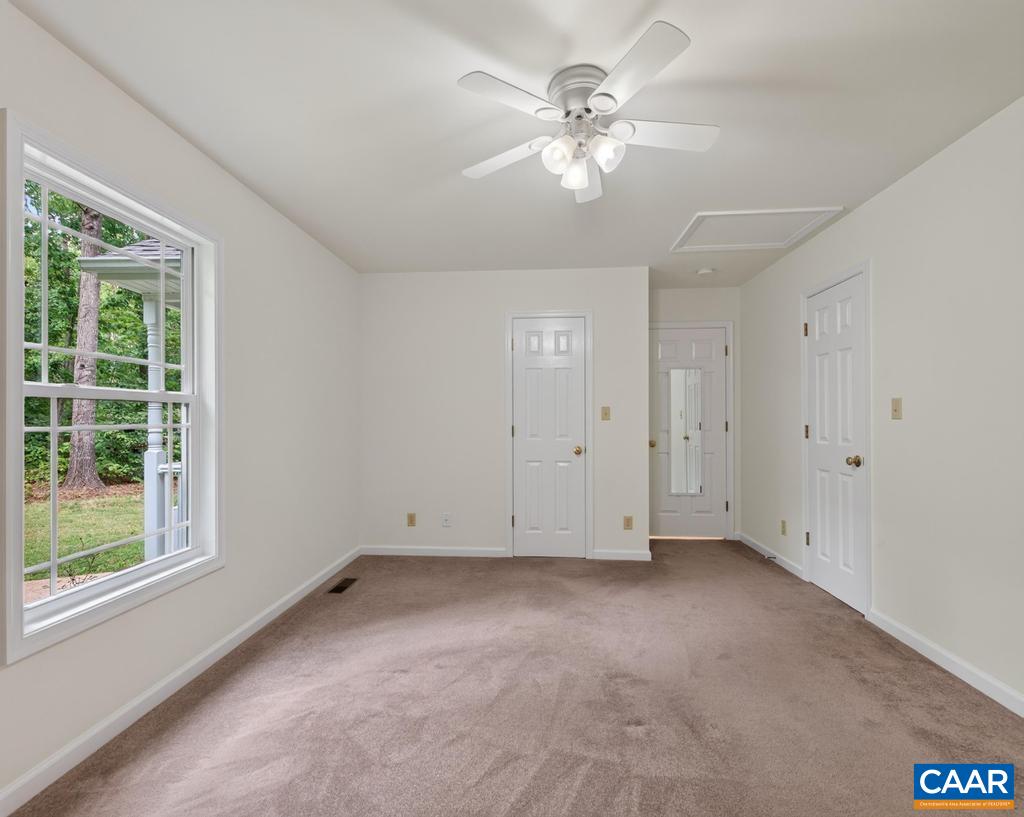 368 HUMMINGBIRD RD, SCOTTSVILLE, Virginia 24590, 3 Bedrooms Bedrooms, ,2 BathroomsBathrooms,Residential,368 HUMMINGBIRD RD,681903 MLS # 681903 368 HUMMINGBIRD RD, SCOTTSVILLE, Virginia 24590, 3 Bedrooms Bedrooms, ,2 BathroomsBathrooms,Residential,368 HUMMINGBIRD RD,681903 MLS # 681903
