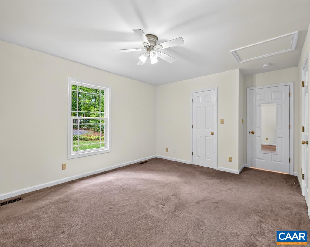 368 HUMMINGBIRD RD, SCOTTSVILLE, Virginia 24590, 3 Bedrooms Bedrooms, ,2 BathroomsBathrooms,Residential,368 HUMMINGBIRD RD,681903 MLS # 681903 368 HUMMINGBIRD RD, SCOTTSVILLE, Virginia 24590, 3 Bedrooms Bedrooms, ,2 BathroomsBathrooms,Residential,368 HUMMINGBIRD RD,681903 MLS # 681903