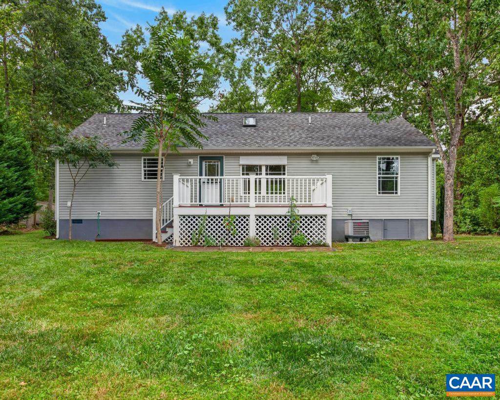 368 HUMMINGBIRD RD, SCOTTSVILLE, Virginia 24590, 3 Bedrooms Bedrooms, ,2 BathroomsBathrooms,Residential,368 HUMMINGBIRD RD,681903 MLS # 681903 368 HUMMINGBIRD RD, SCOTTSVILLE, Virginia 24590, 3 Bedrooms Bedrooms, ,2 BathroomsBathrooms,Residential,368 HUMMINGBIRD RD,681903 MLS # 681903