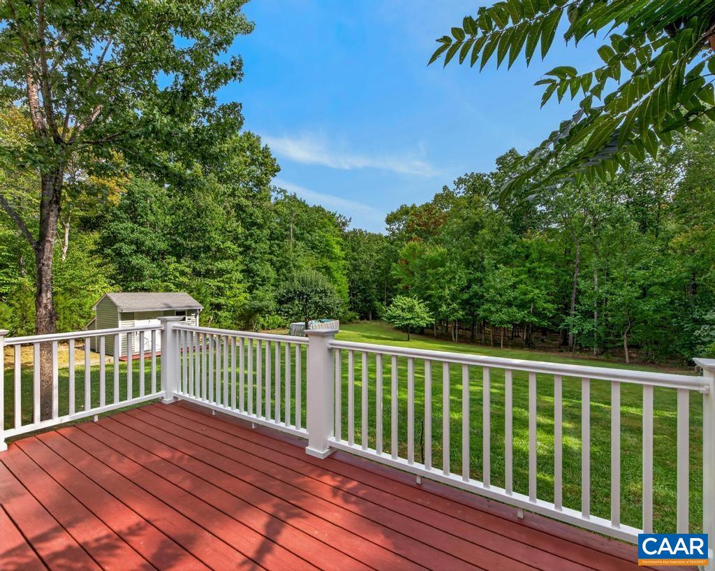 368 HUMMINGBIRD RD, SCOTTSVILLE, Virginia 24590, 3 Bedrooms Bedrooms, ,2 BathroomsBathrooms,Residential,368 HUMMINGBIRD RD,681903 MLS # 681903 368 HUMMINGBIRD RD, SCOTTSVILLE, Virginia 24590, 3 Bedrooms Bedrooms, ,2 BathroomsBathrooms,Residential,368 HUMMINGBIRD RD,681903 MLS # 681903