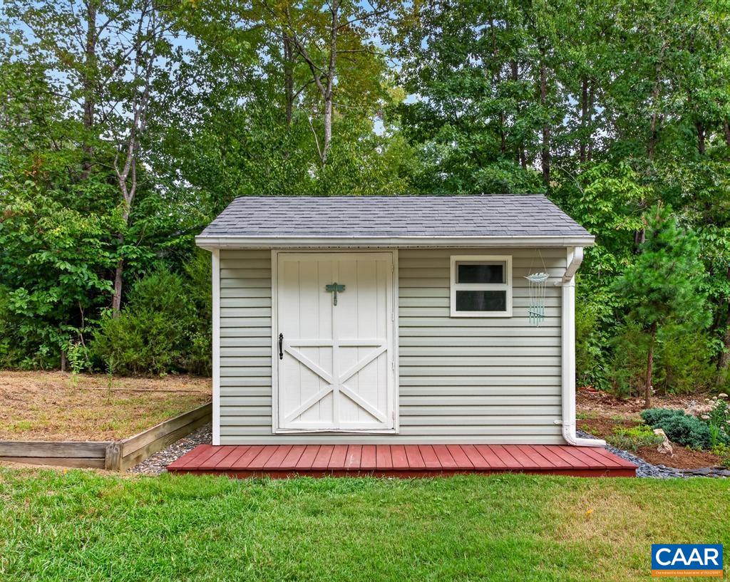 368 HUMMINGBIRD RD, SCOTTSVILLE, Virginia 24590, 3 Bedrooms Bedrooms, ,2 BathroomsBathrooms,Residential,368 HUMMINGBIRD RD,681903 MLS # 681903 368 HUMMINGBIRD RD, SCOTTSVILLE, Virginia 24590, 3 Bedrooms Bedrooms, ,2 BathroomsBathrooms,Residential,368 HUMMINGBIRD RD,681903 MLS # 681903
