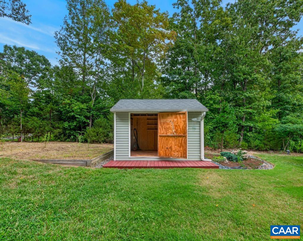 368 HUMMINGBIRD RD, SCOTTSVILLE, Virginia 24590, 3 Bedrooms Bedrooms, ,2 BathroomsBathrooms,Residential,368 HUMMINGBIRD RD,681903 MLS # 681903 368 HUMMINGBIRD RD, SCOTTSVILLE, Virginia 24590, 3 Bedrooms Bedrooms, ,2 BathroomsBathrooms,Residential,368 HUMMINGBIRD RD,681903 MLS # 681903