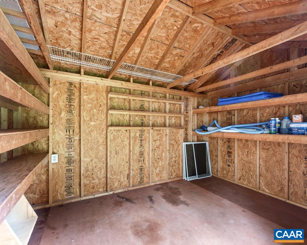 368 HUMMINGBIRD RD, SCOTTSVILLE, Virginia 24590, 3 Bedrooms Bedrooms, ,2 BathroomsBathrooms,Residential,368 HUMMINGBIRD RD,681903 MLS # 681903 368 HUMMINGBIRD RD, SCOTTSVILLE, Virginia 24590, 3 Bedrooms Bedrooms, ,2 BathroomsBathrooms,Residential,368 HUMMINGBIRD RD,681903 MLS # 681903