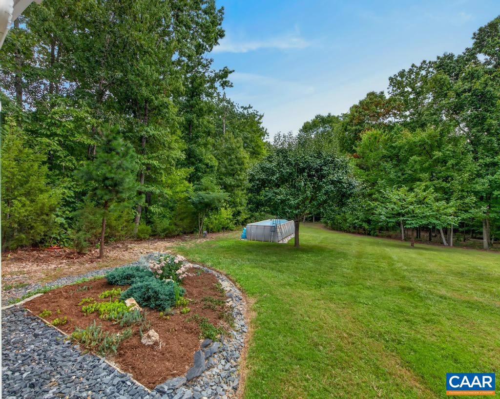 368 HUMMINGBIRD RD, SCOTTSVILLE, Virginia 24590, 3 Bedrooms Bedrooms, ,2 BathroomsBathrooms,Residential,368 HUMMINGBIRD RD,681903 MLS # 681903 368 HUMMINGBIRD RD, SCOTTSVILLE, Virginia 24590, 3 Bedrooms Bedrooms, ,2 BathroomsBathrooms,Residential,368 HUMMINGBIRD RD,681903 MLS # 681903