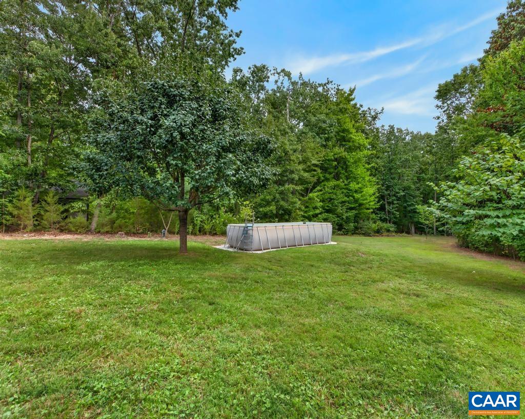 368 HUMMINGBIRD RD, SCOTTSVILLE, Virginia 24590, 3 Bedrooms Bedrooms, ,2 BathroomsBathrooms,Residential,368 HUMMINGBIRD RD,681903 MLS # 681903 368 HUMMINGBIRD RD, SCOTTSVILLE, Virginia 24590, 3 Bedrooms Bedrooms, ,2 BathroomsBathrooms,Residential,368 HUMMINGBIRD RD,681903 MLS # 681903