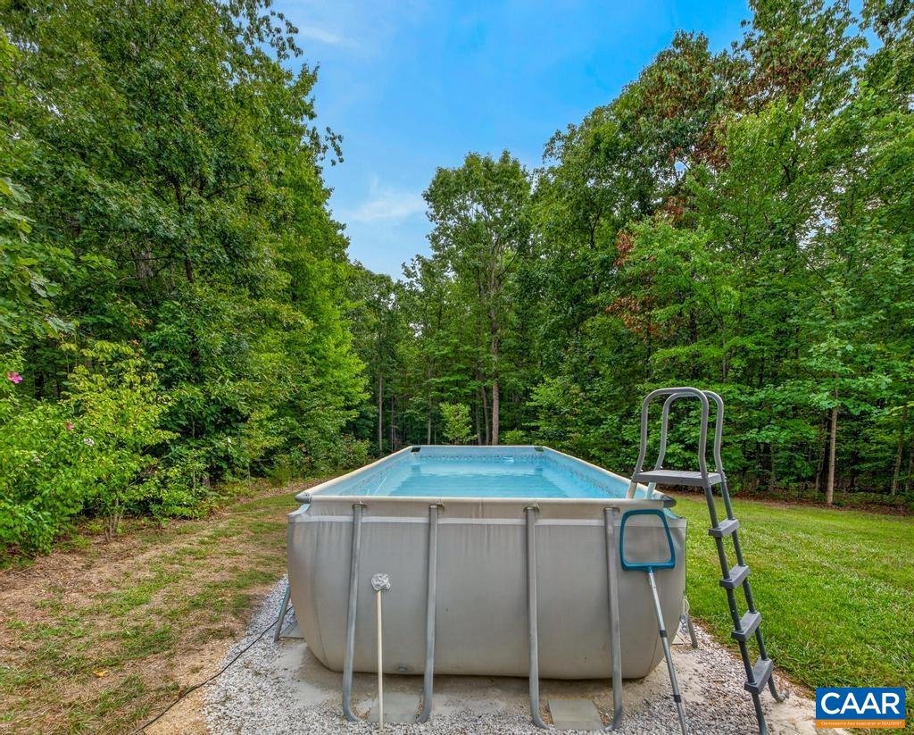 368 HUMMINGBIRD RD, SCOTTSVILLE, Virginia 24590, 3 Bedrooms Bedrooms, ,2 BathroomsBathrooms,Residential,368 HUMMINGBIRD RD,681903 MLS # 681903 368 HUMMINGBIRD RD, SCOTTSVILLE, Virginia 24590, 3 Bedrooms Bedrooms, ,2 BathroomsBathrooms,Residential,368 HUMMINGBIRD RD,681903 MLS # 681903