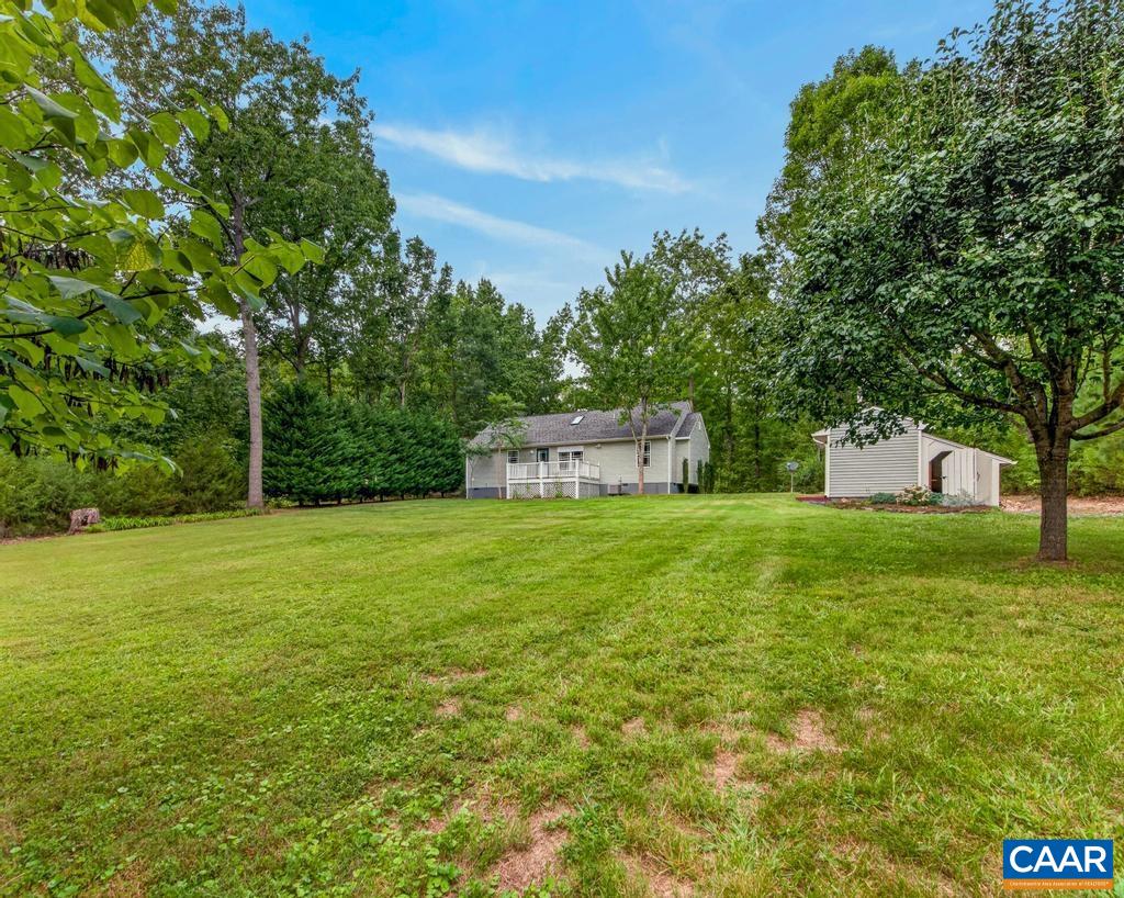 368 HUMMINGBIRD RD, SCOTTSVILLE, Virginia 24590, 3 Bedrooms Bedrooms, ,2 BathroomsBathrooms,Residential,368 HUMMINGBIRD RD,681903 MLS # 681903 368 HUMMINGBIRD RD, SCOTTSVILLE, Virginia 24590, 3 Bedrooms Bedrooms, ,2 BathroomsBathrooms,Residential,368 HUMMINGBIRD RD,681903 MLS # 681903