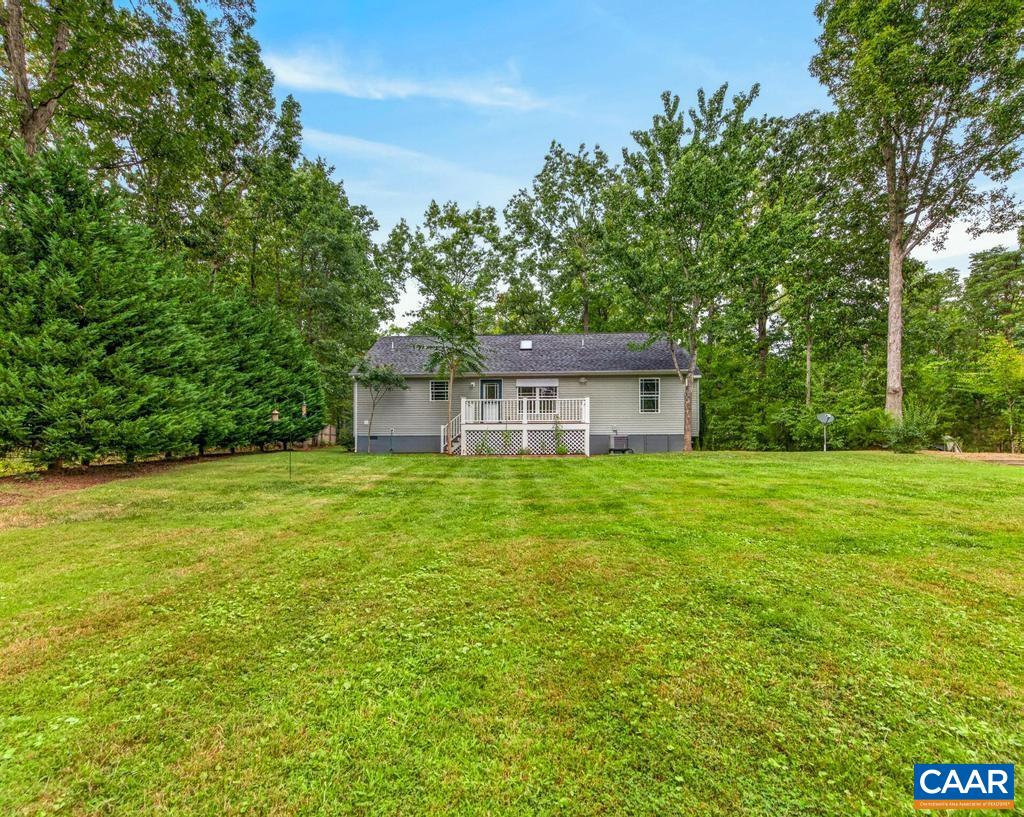 368 HUMMINGBIRD RD, SCOTTSVILLE, Virginia 24590, 3 Bedrooms Bedrooms, ,2 BathroomsBathrooms,Residential,368 HUMMINGBIRD RD,681903 MLS # 681903 368 HUMMINGBIRD RD, SCOTTSVILLE, Virginia 24590, 3 Bedrooms Bedrooms, ,2 BathroomsBathrooms,Residential,368 HUMMINGBIRD RD,681903 MLS # 681903
