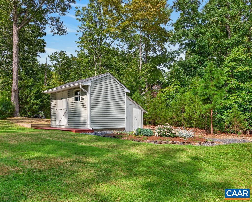 368 HUMMINGBIRD RD, SCOTTSVILLE, Virginia 24590, 3 Bedrooms Bedrooms, ,2 BathroomsBathrooms,Residential,368 HUMMINGBIRD RD,681903 MLS # 681903 368 HUMMINGBIRD RD, SCOTTSVILLE, Virginia 24590, 3 Bedrooms Bedrooms, ,2 BathroomsBathrooms,Residential,368 HUMMINGBIRD RD,681903 MLS # 681903