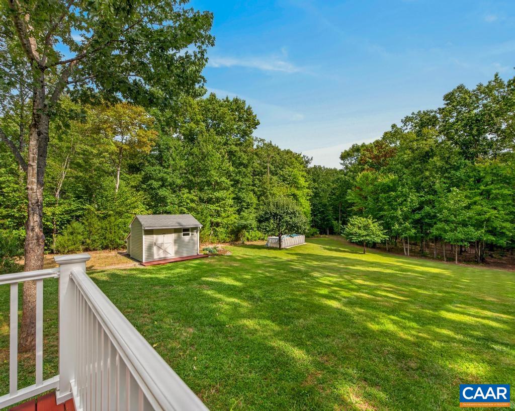 368 HUMMINGBIRD RD, SCOTTSVILLE, Virginia 24590, 3 Bedrooms Bedrooms, ,2 BathroomsBathrooms,Residential,368 HUMMINGBIRD RD,681903 MLS # 681903 368 HUMMINGBIRD RD, SCOTTSVILLE, Virginia 24590, 3 Bedrooms Bedrooms, ,2 BathroomsBathrooms,Residential,368 HUMMINGBIRD RD,681903 MLS # 681903